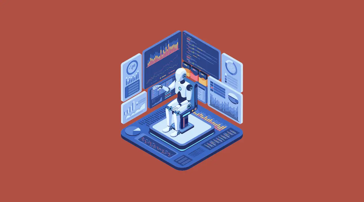 AI for Retail: Where Algorithms Meet Aisles