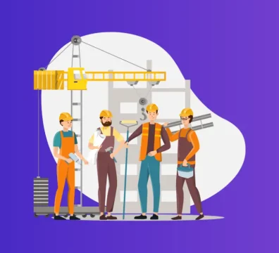 Top 10 phần mềm quản lý chất lượng công trình