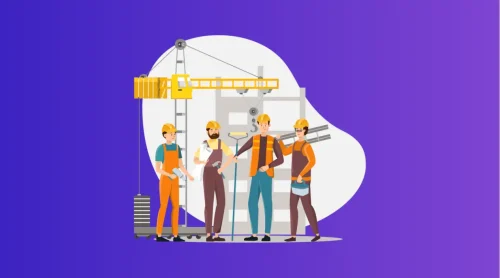 Top 10 phần mềm quản lý chất lượng công trình