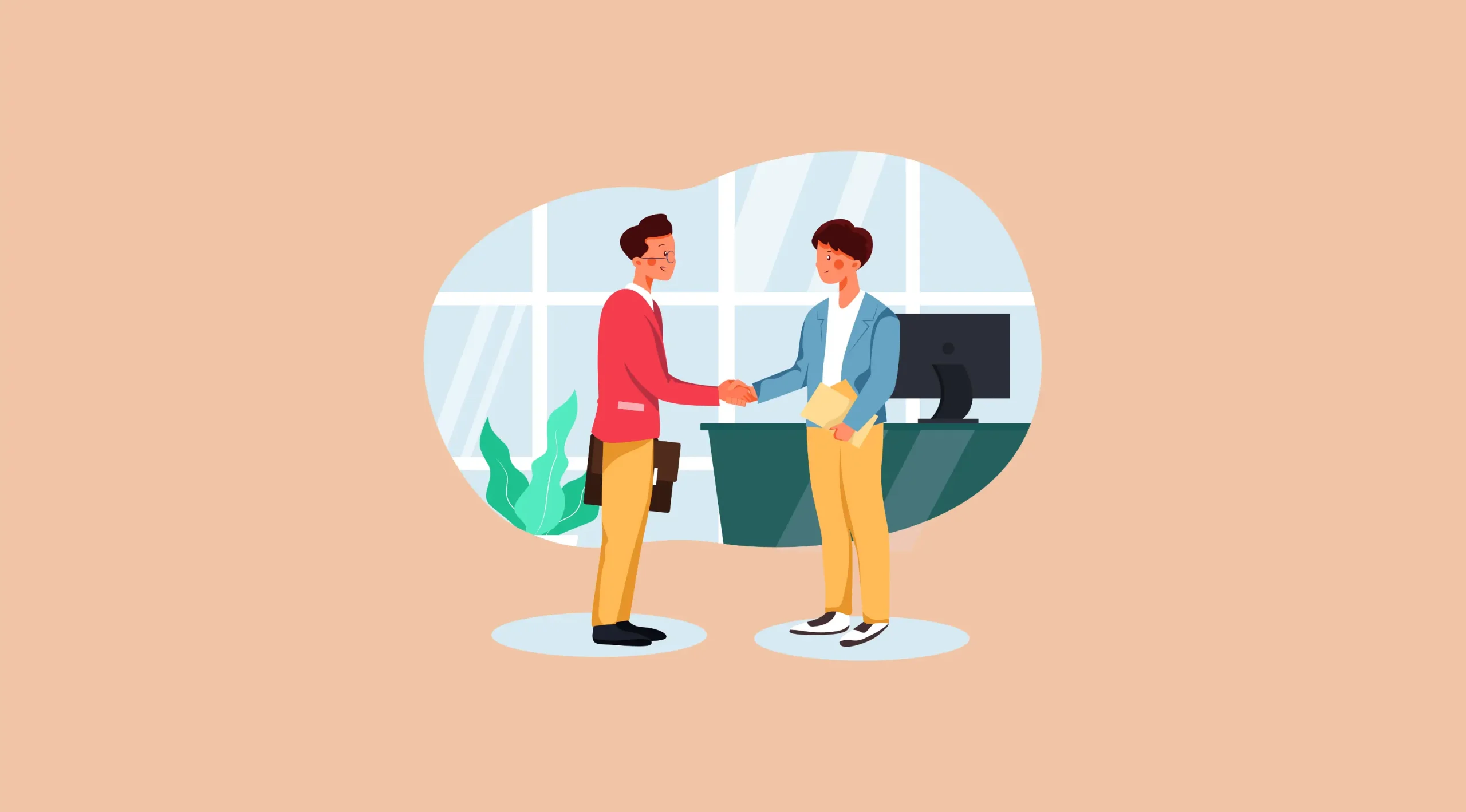 Customer Trust in AI Shopping Experiences