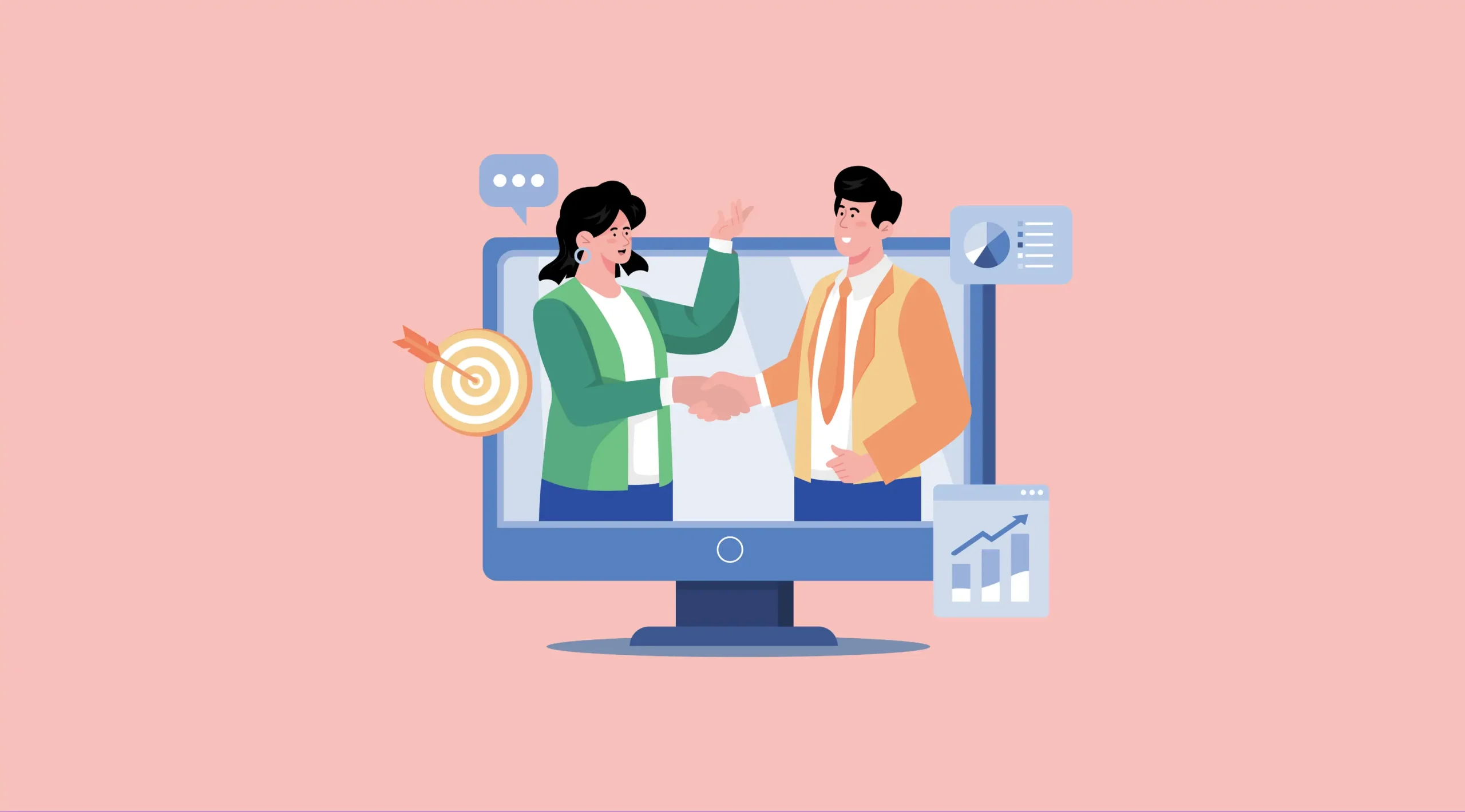 AI Chatbots for Personalized Beauty Consultations