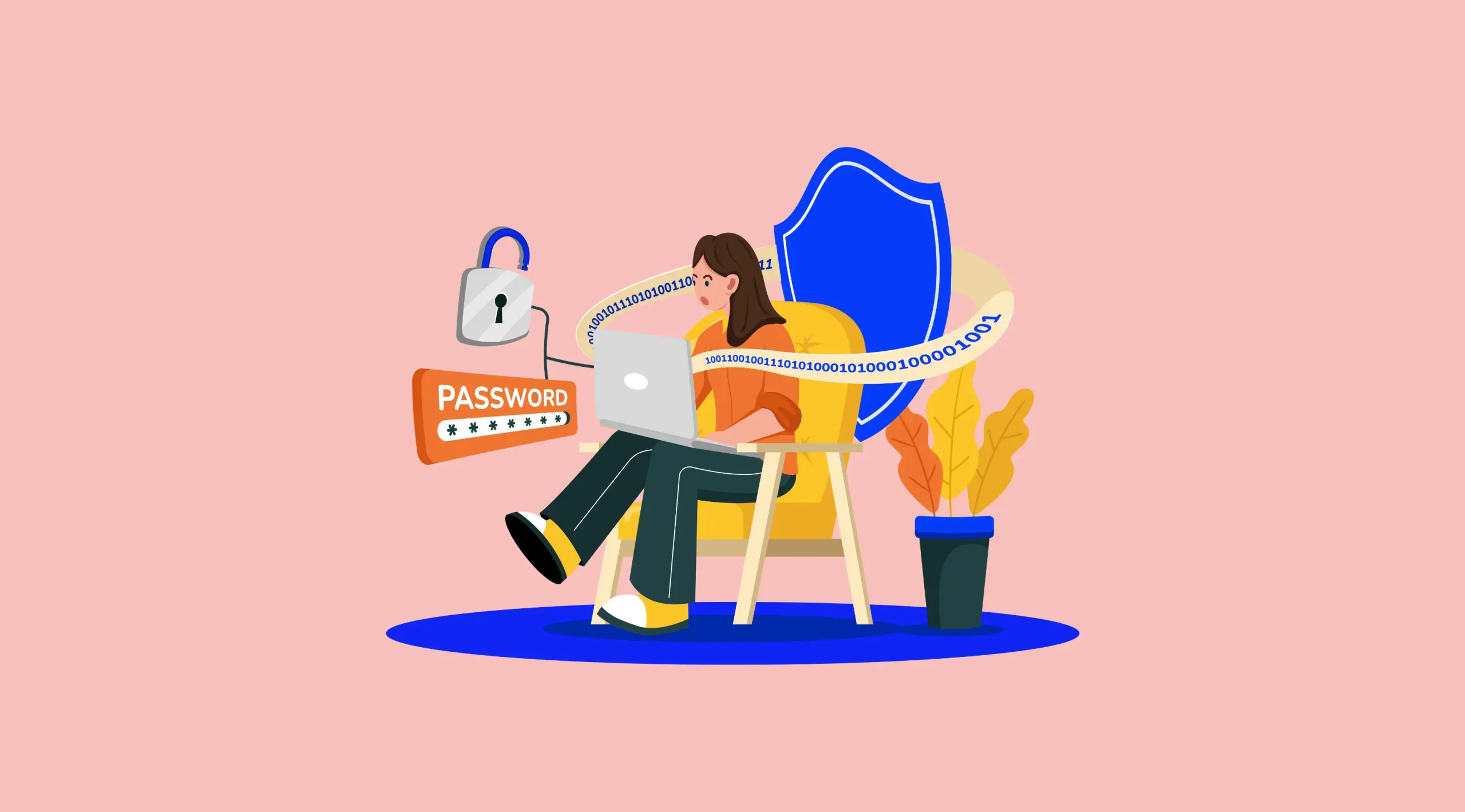 Balancing Personalization and Privacy