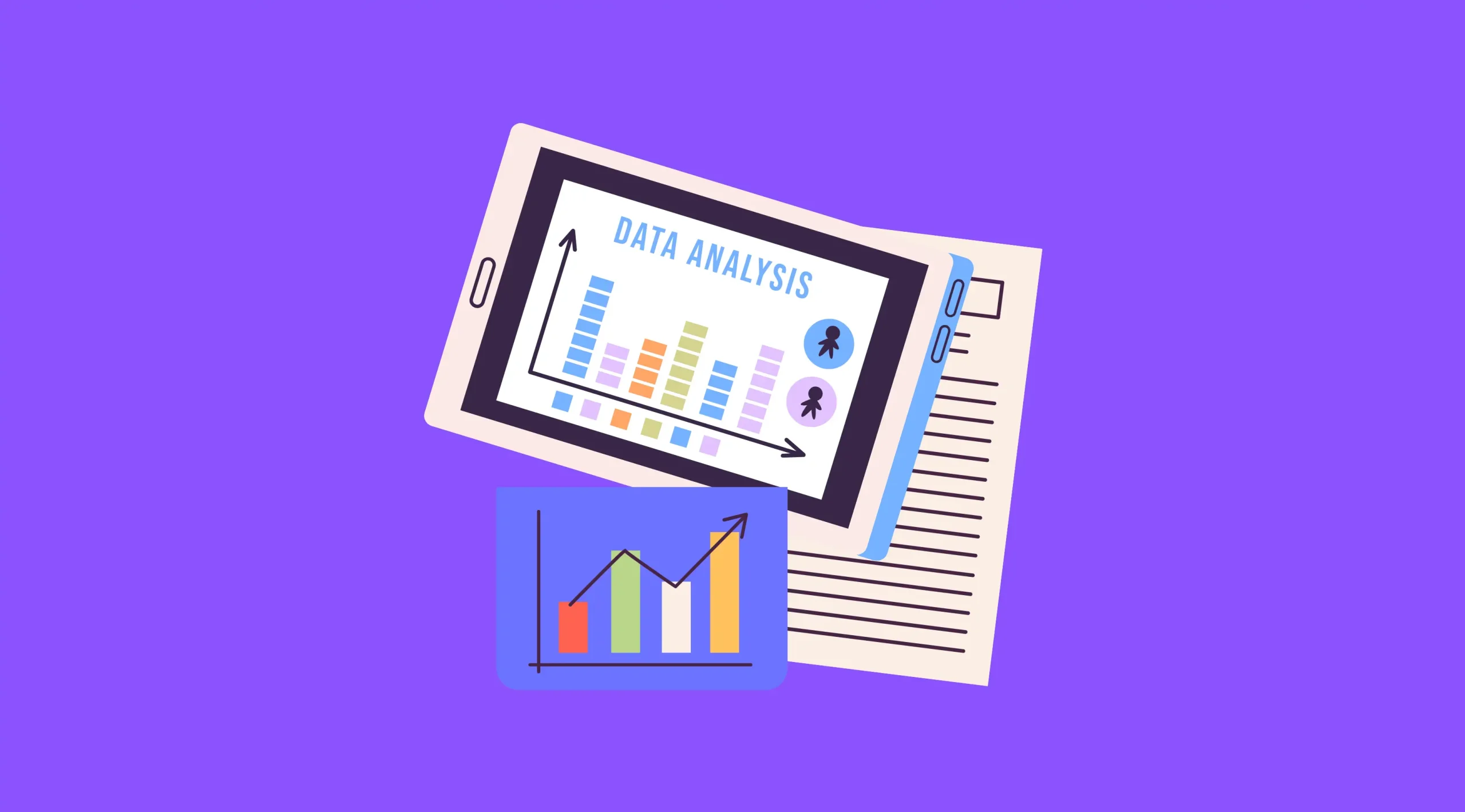 Smart Delivery Estimates and Updates