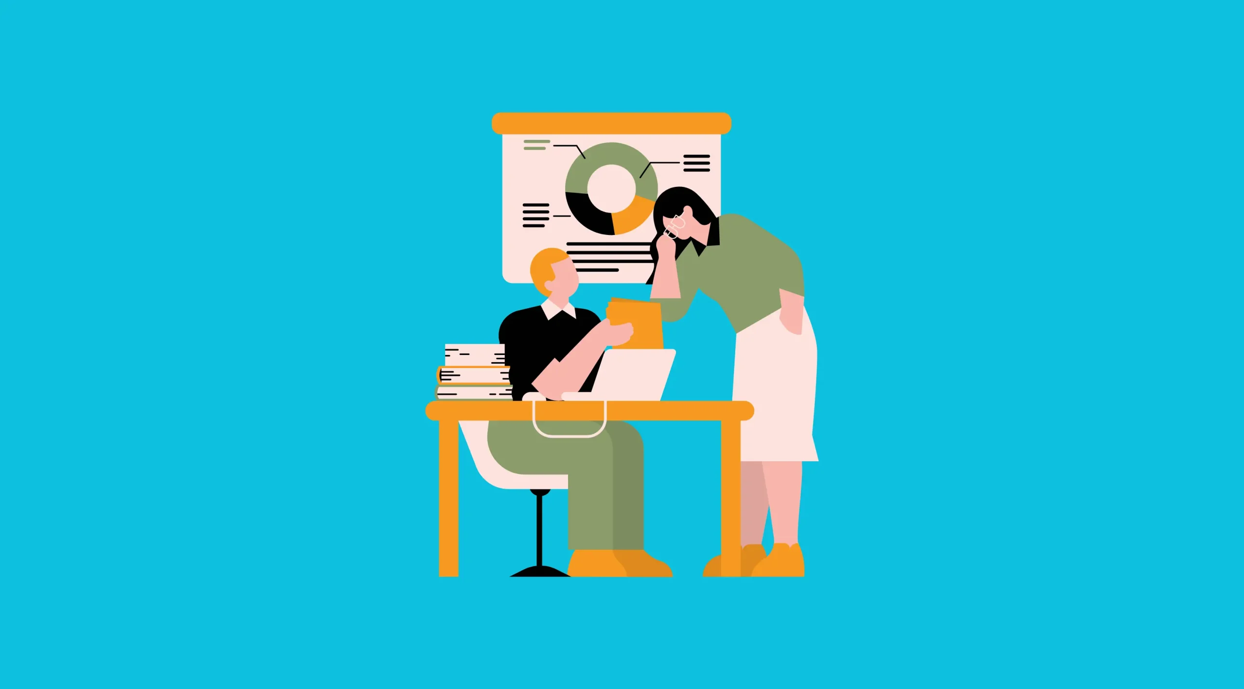 Outcomes and Evaluation