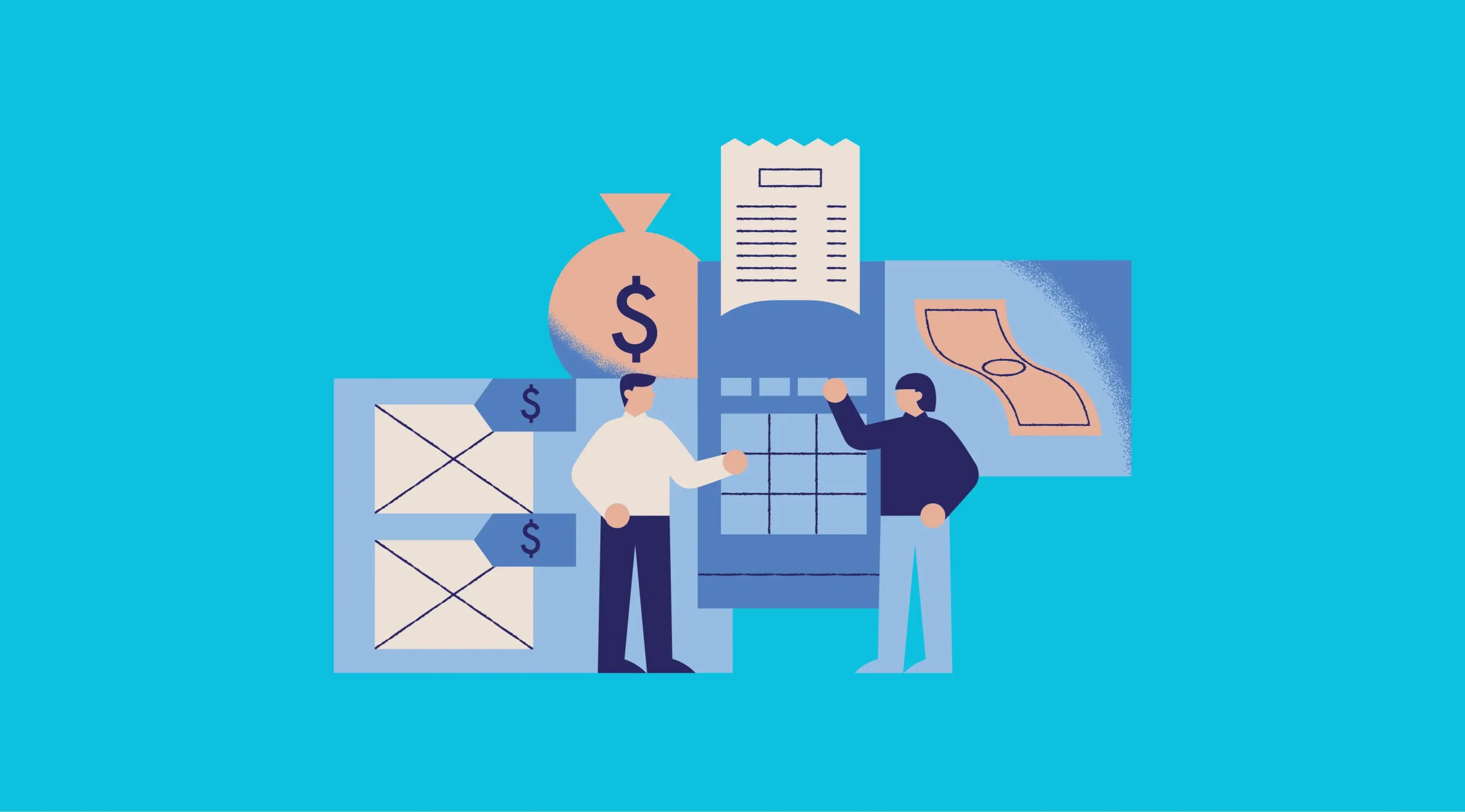 Dynamic Pricing Strategies