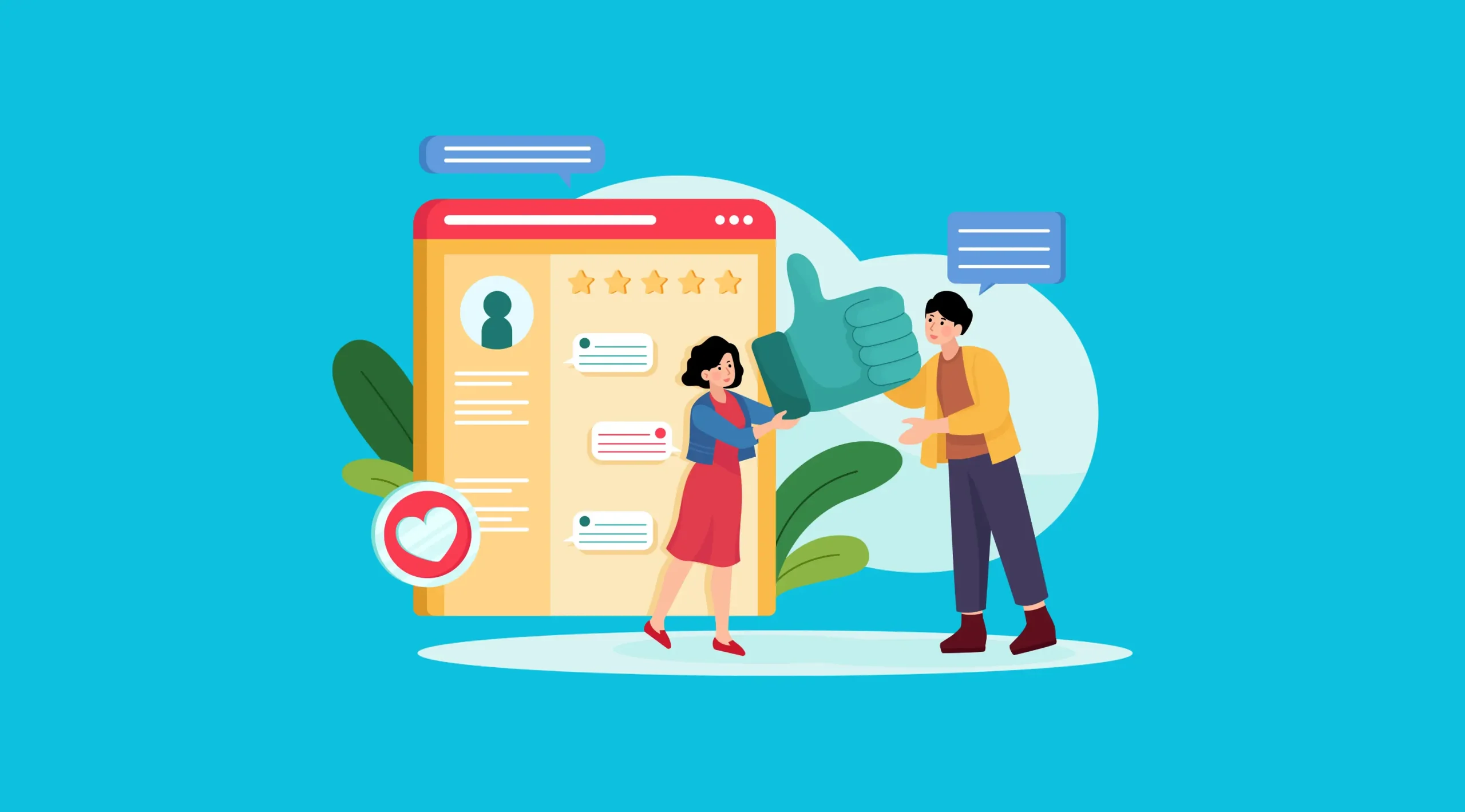 AI-Driven Loyalty Programs