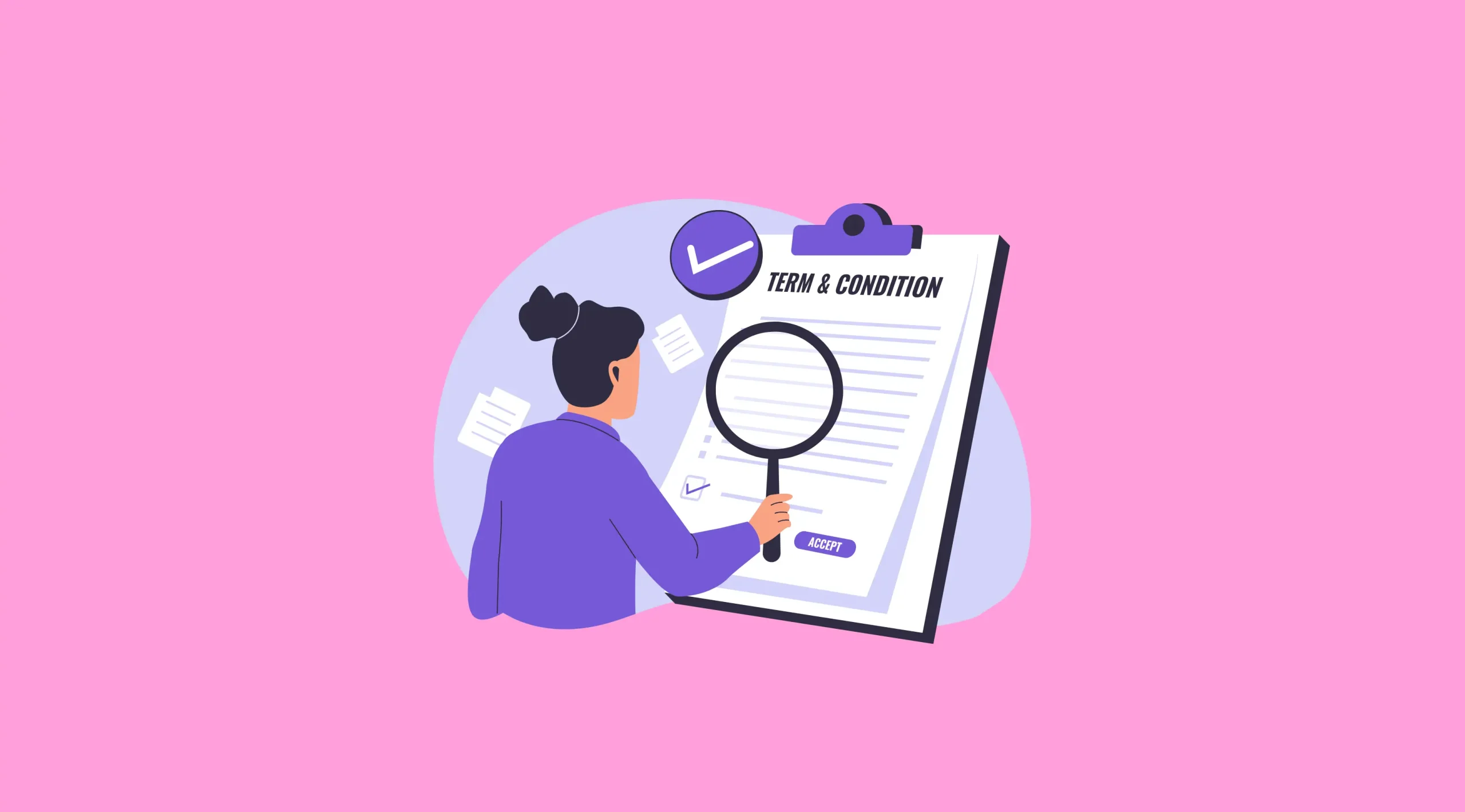 Concerns About Customer Consent and Data Transparency