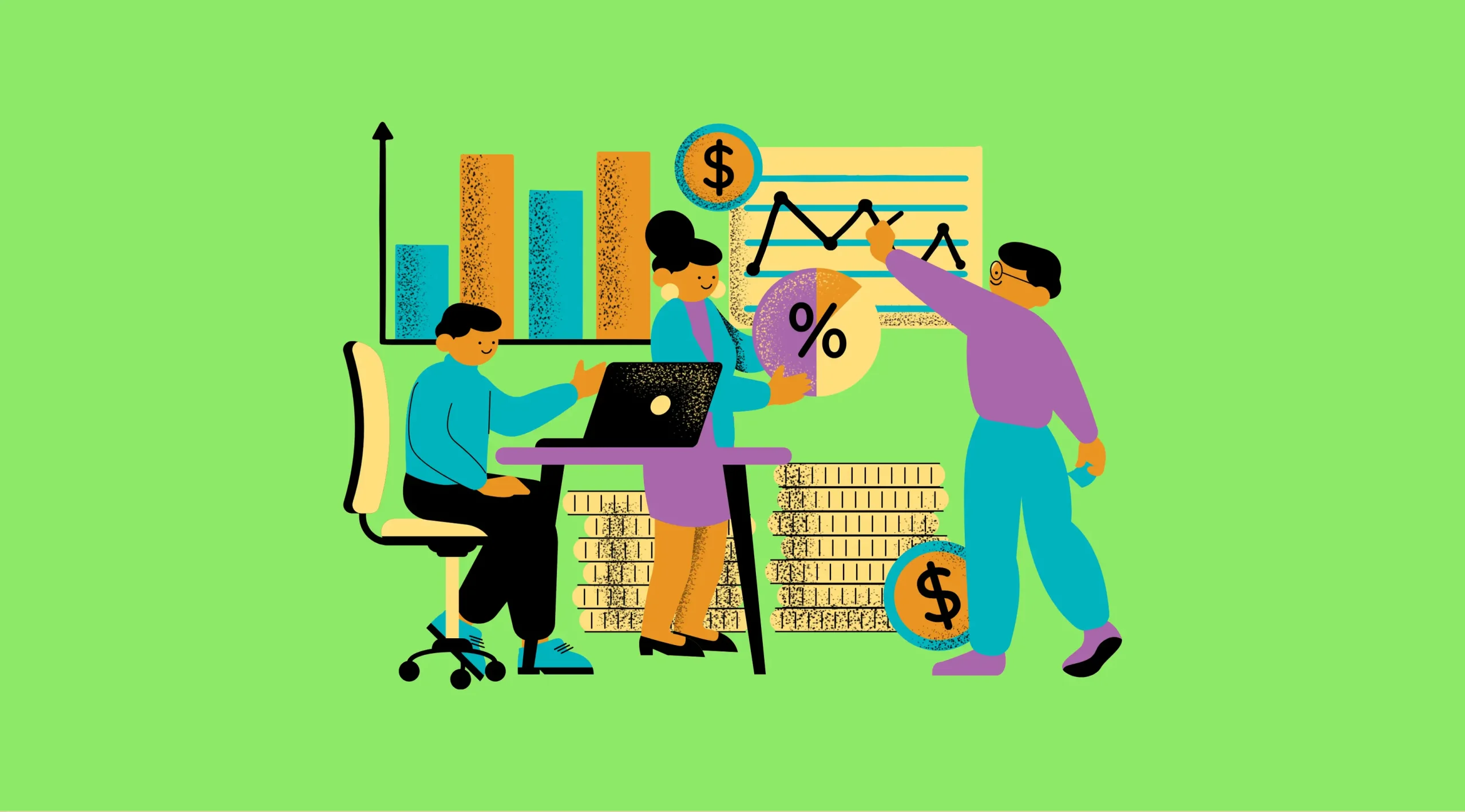 Competitor Price Monitoring