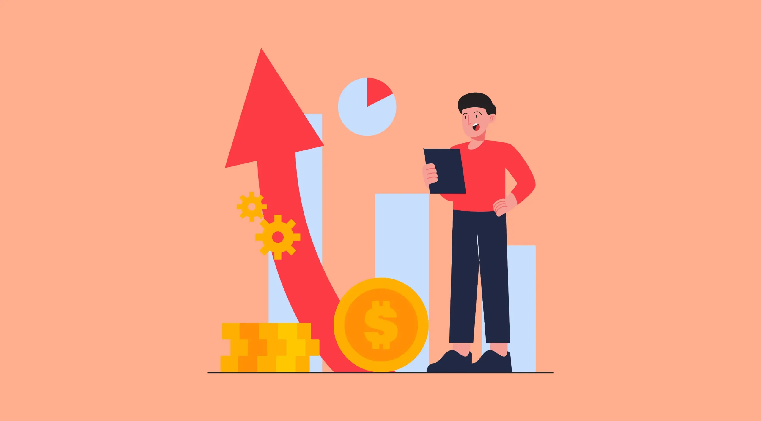 Result: Reduced ads waste and higher ROI