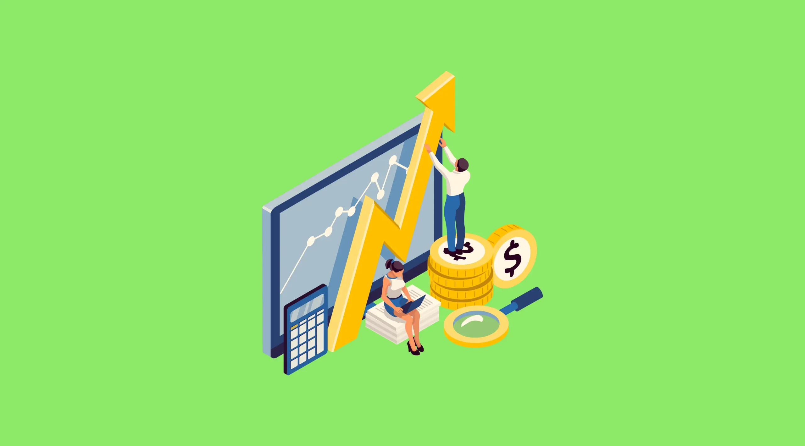 High Upfront Investment for AI Systems