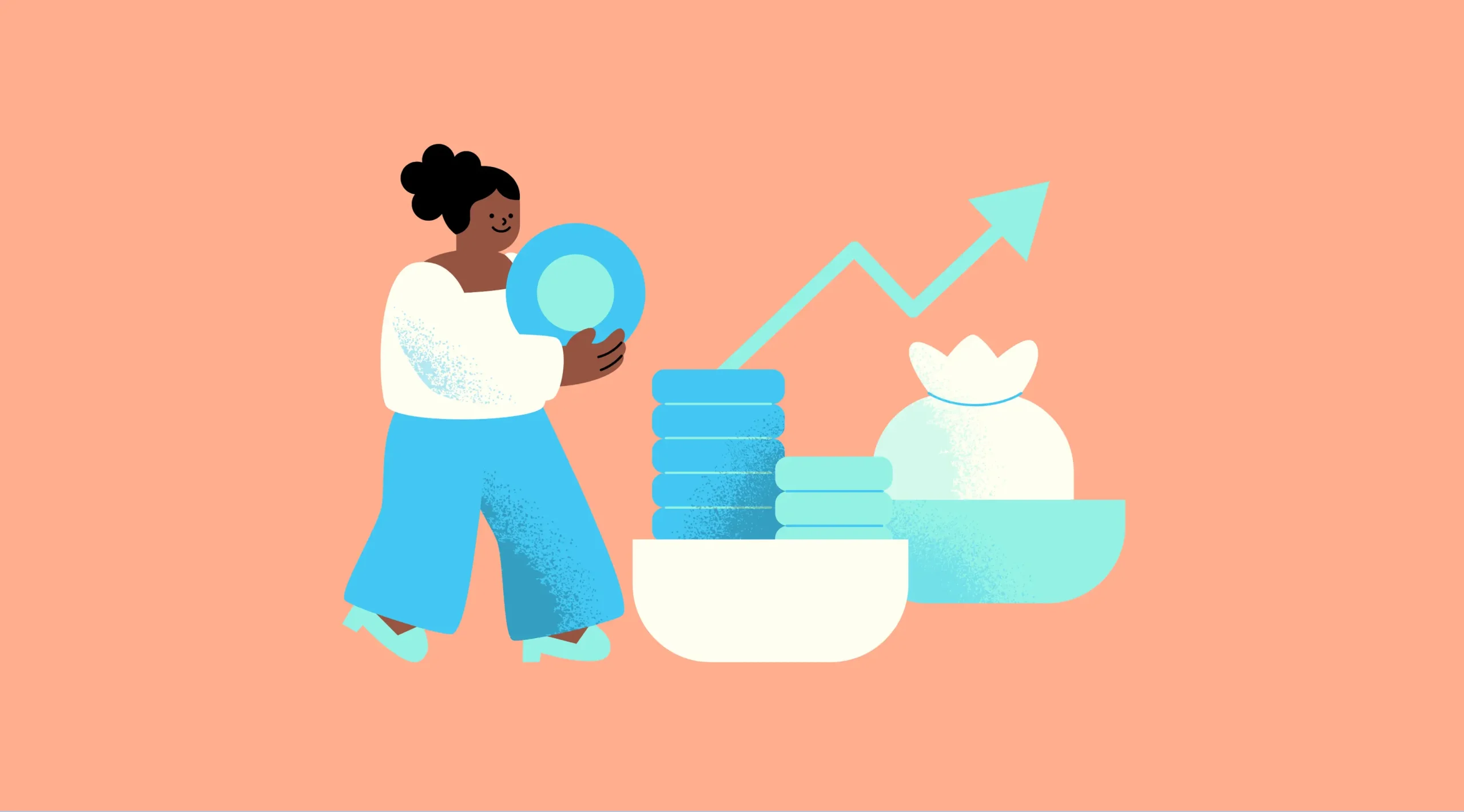 Retailers can develop smarter pricing strategies