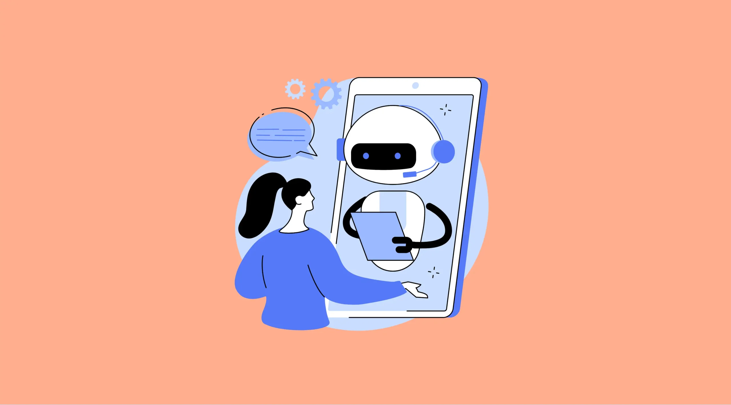 Intelligent Feedback and Sentiment Analysis