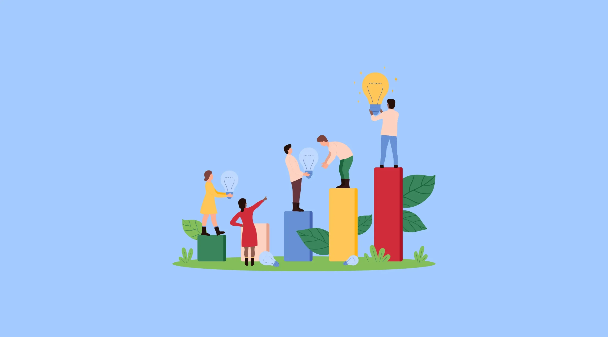 Ongoing Costs for Training, Updates, and Integration