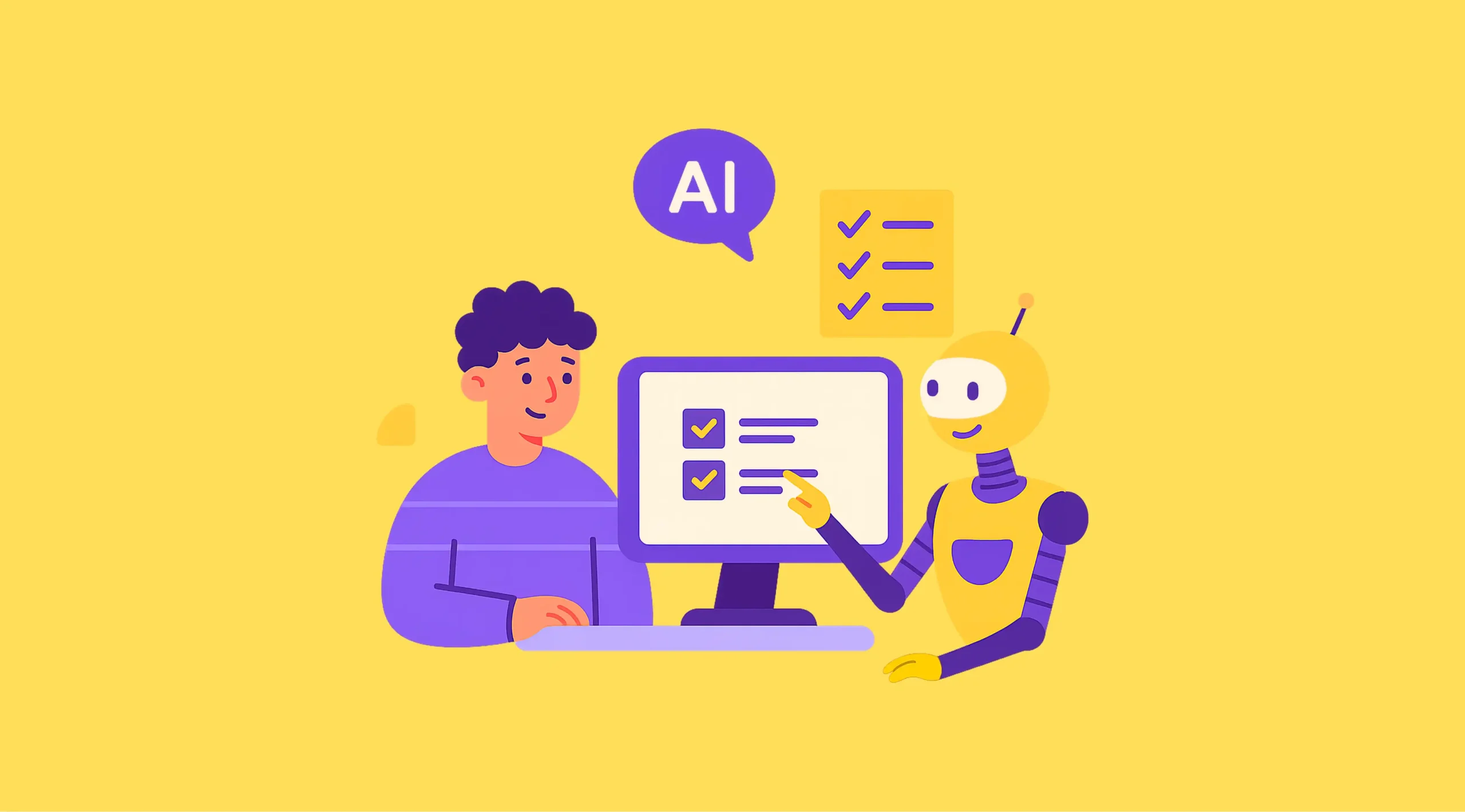 AI Chatbots for Pre-Sale Inquiries