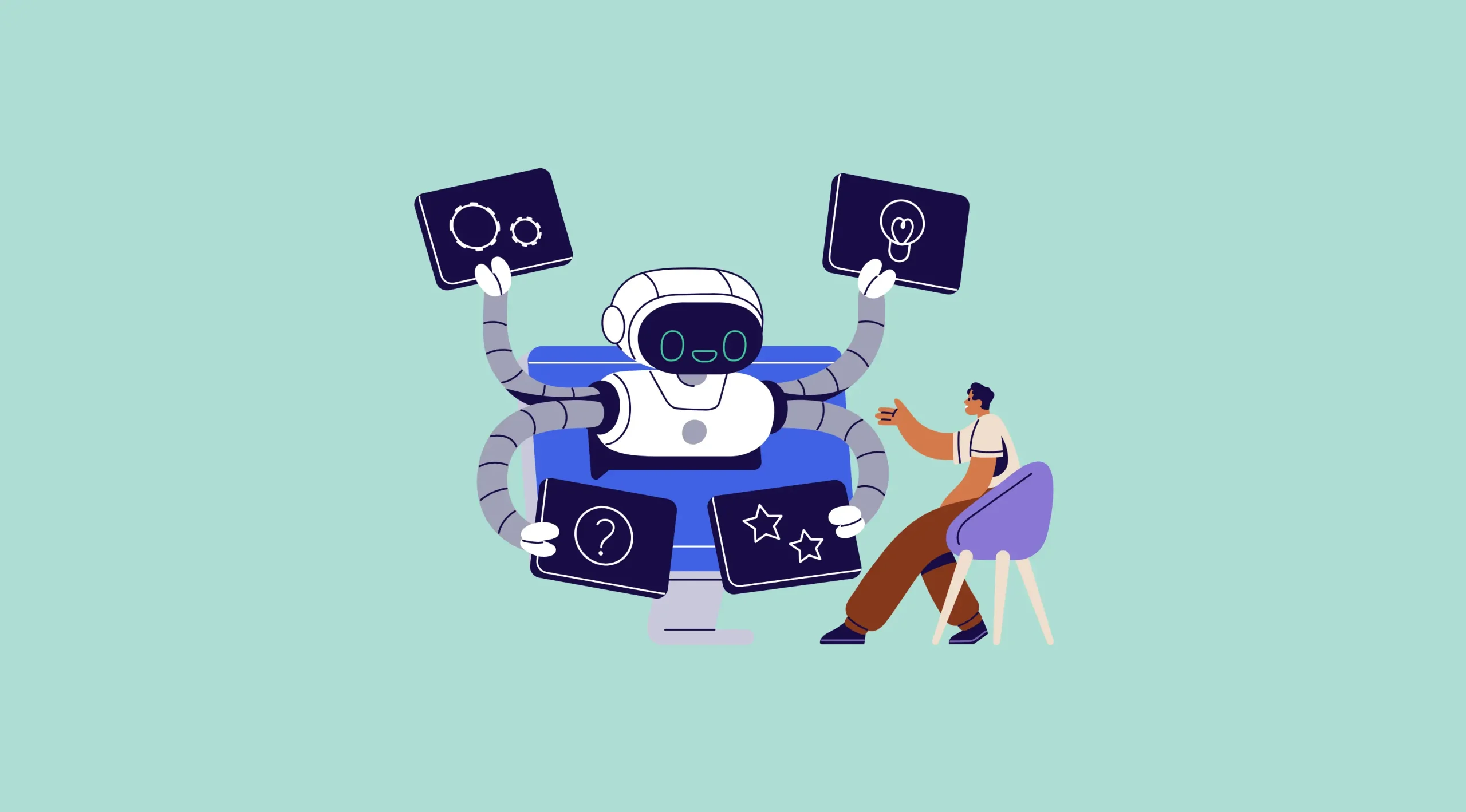 AI-powered deal forecasting