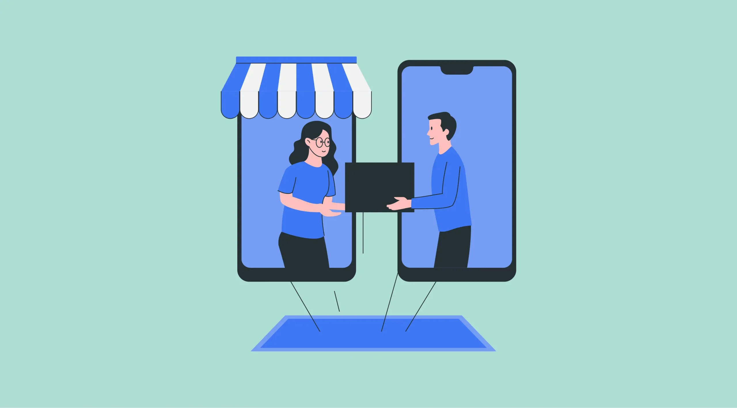 Dynamic Bundles and Upselling