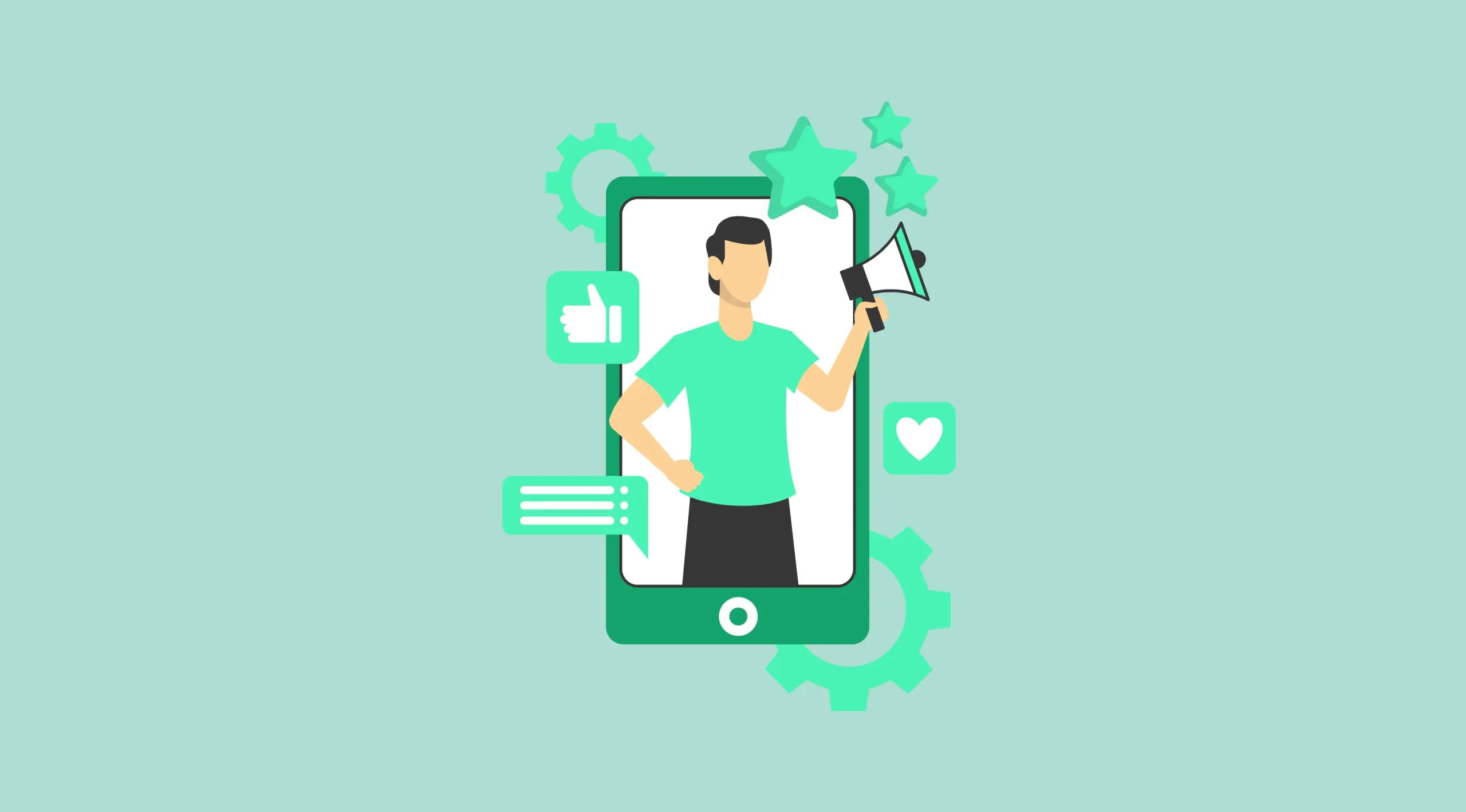 Personalized Browsing Experiences