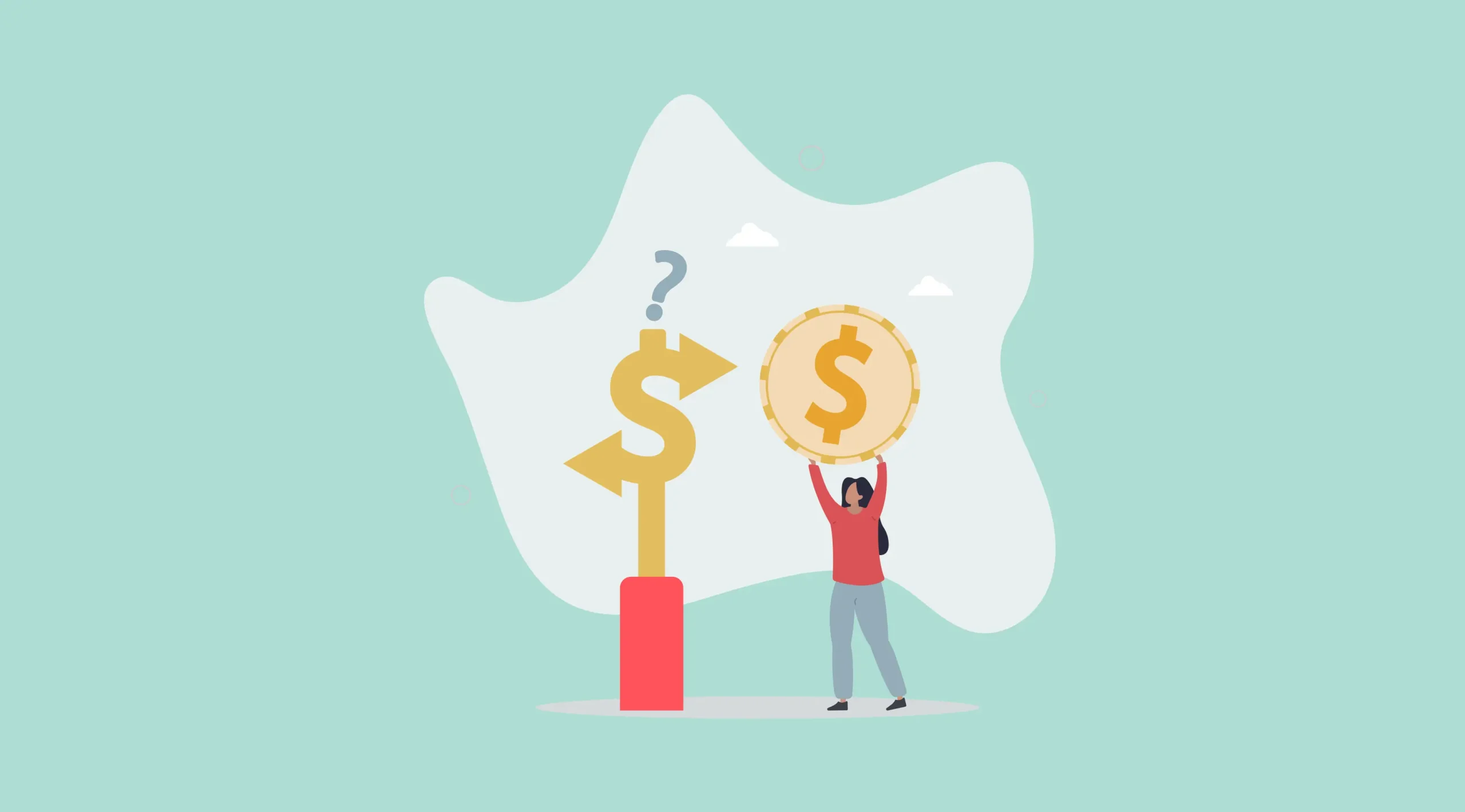 Business Benefits: Higher AOV and Improved Discovery