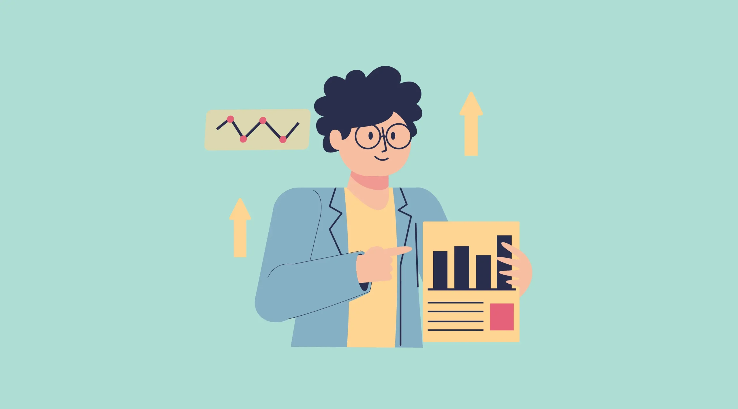 Assessing Readiness and Business Needs