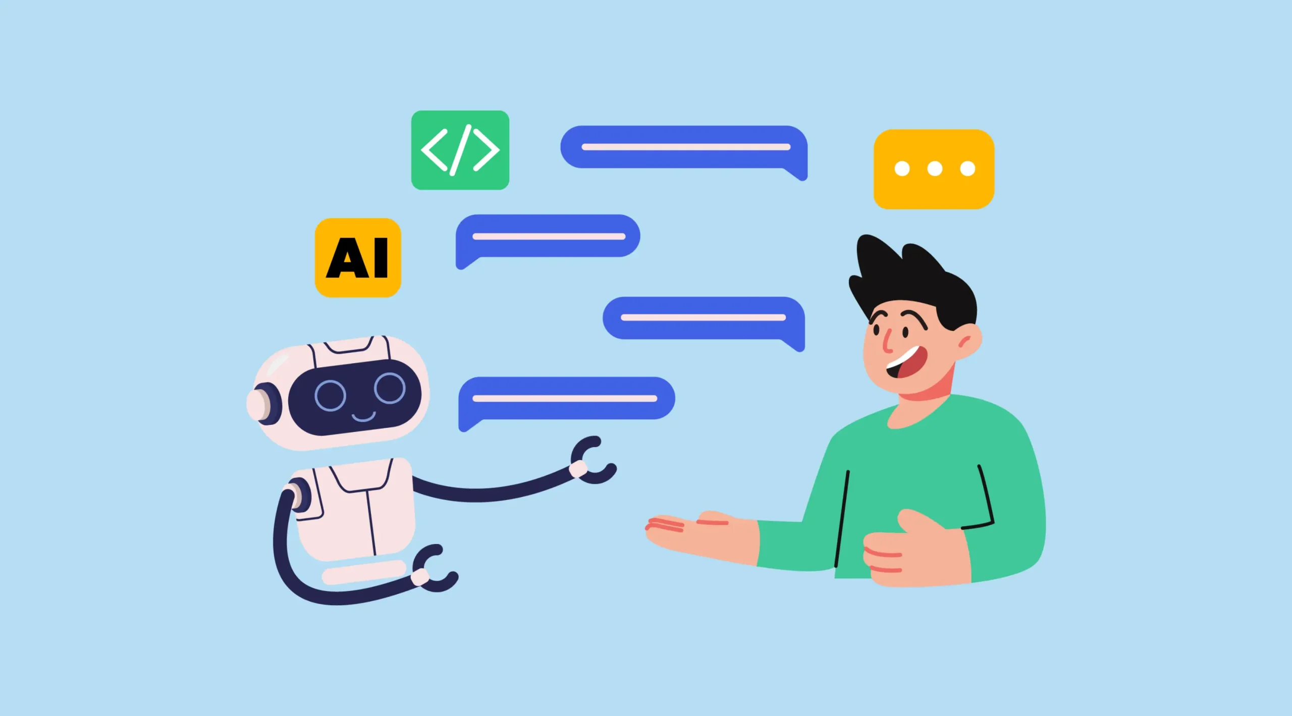 Chatbots, Voice Assistants, and Multilingual Support