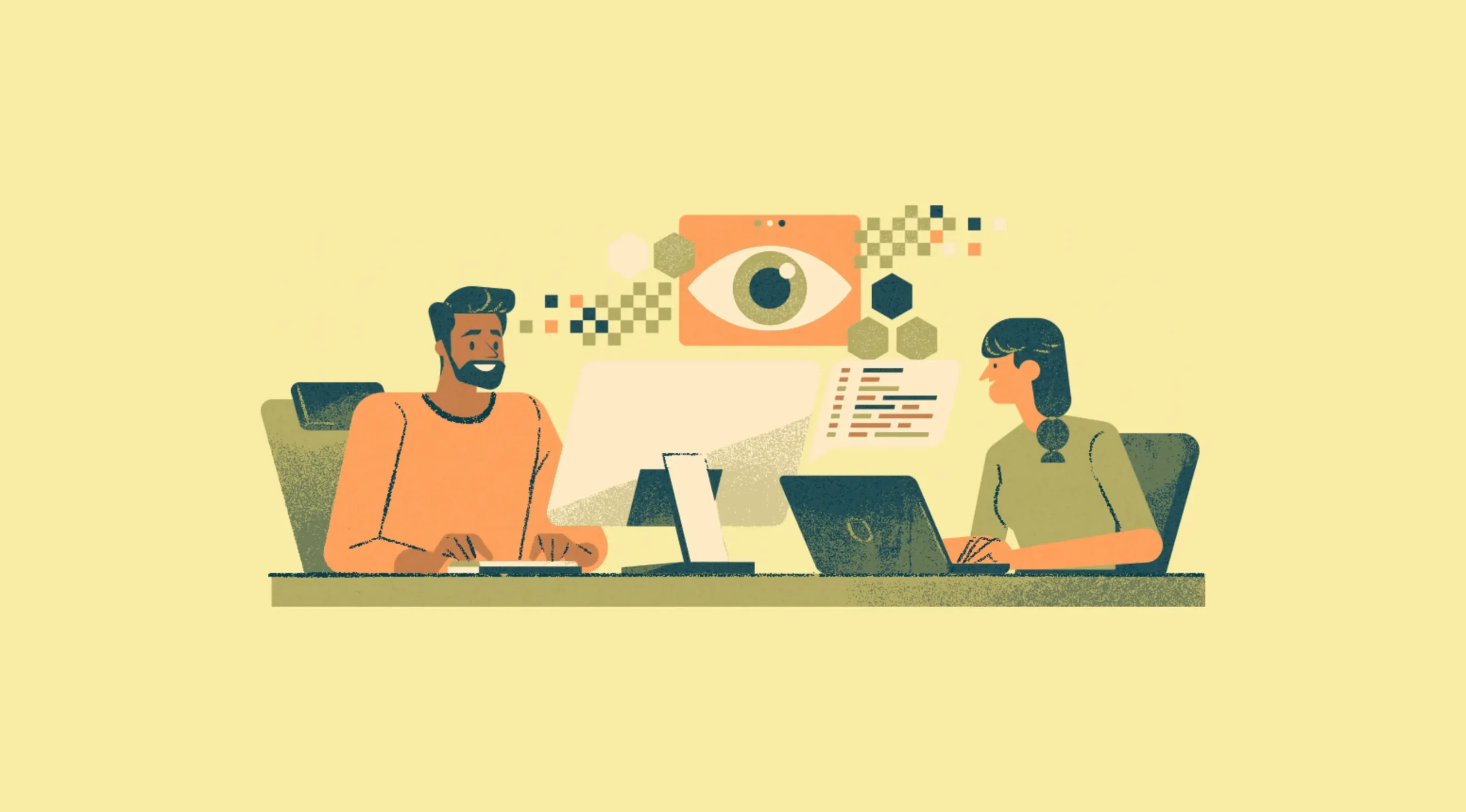 Computer Vision