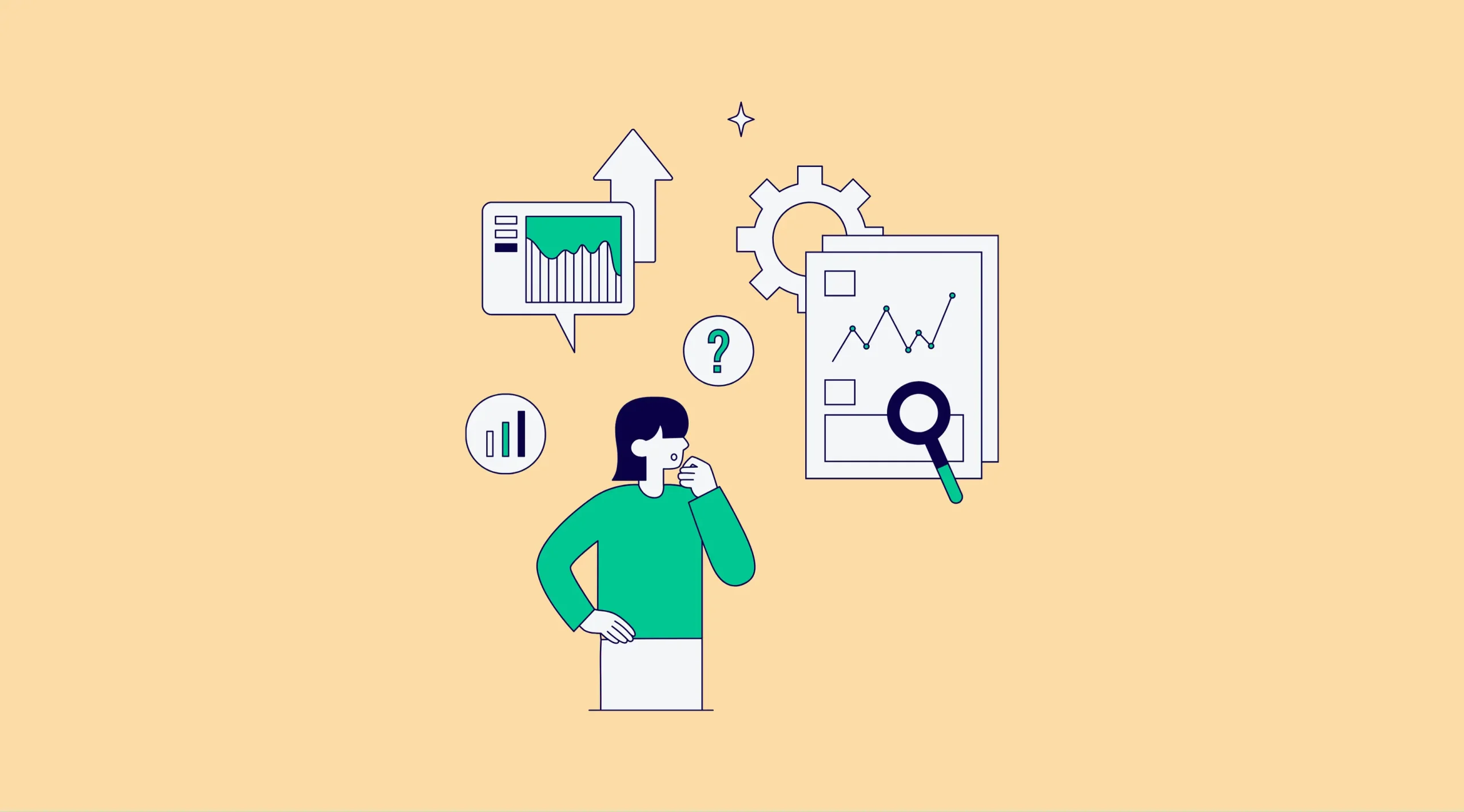 Predictive & Prescriptive Analytics
