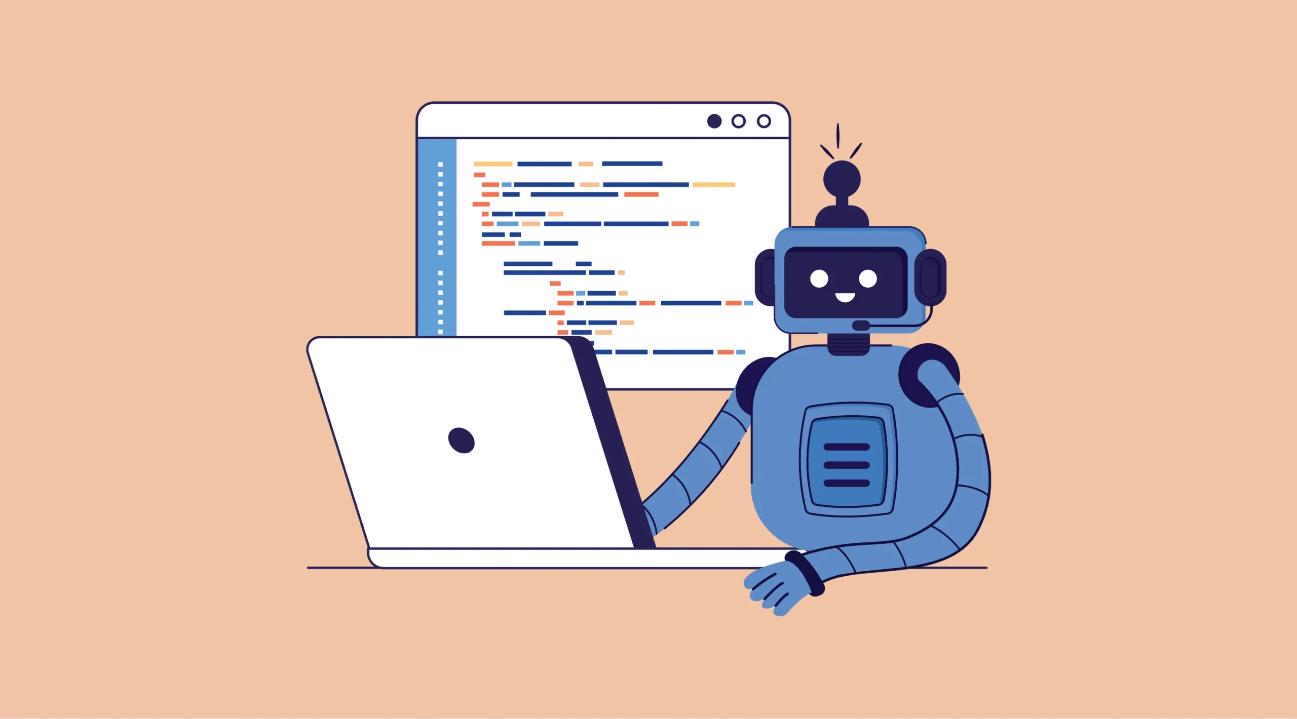 Generative AI Tools for Content Creation