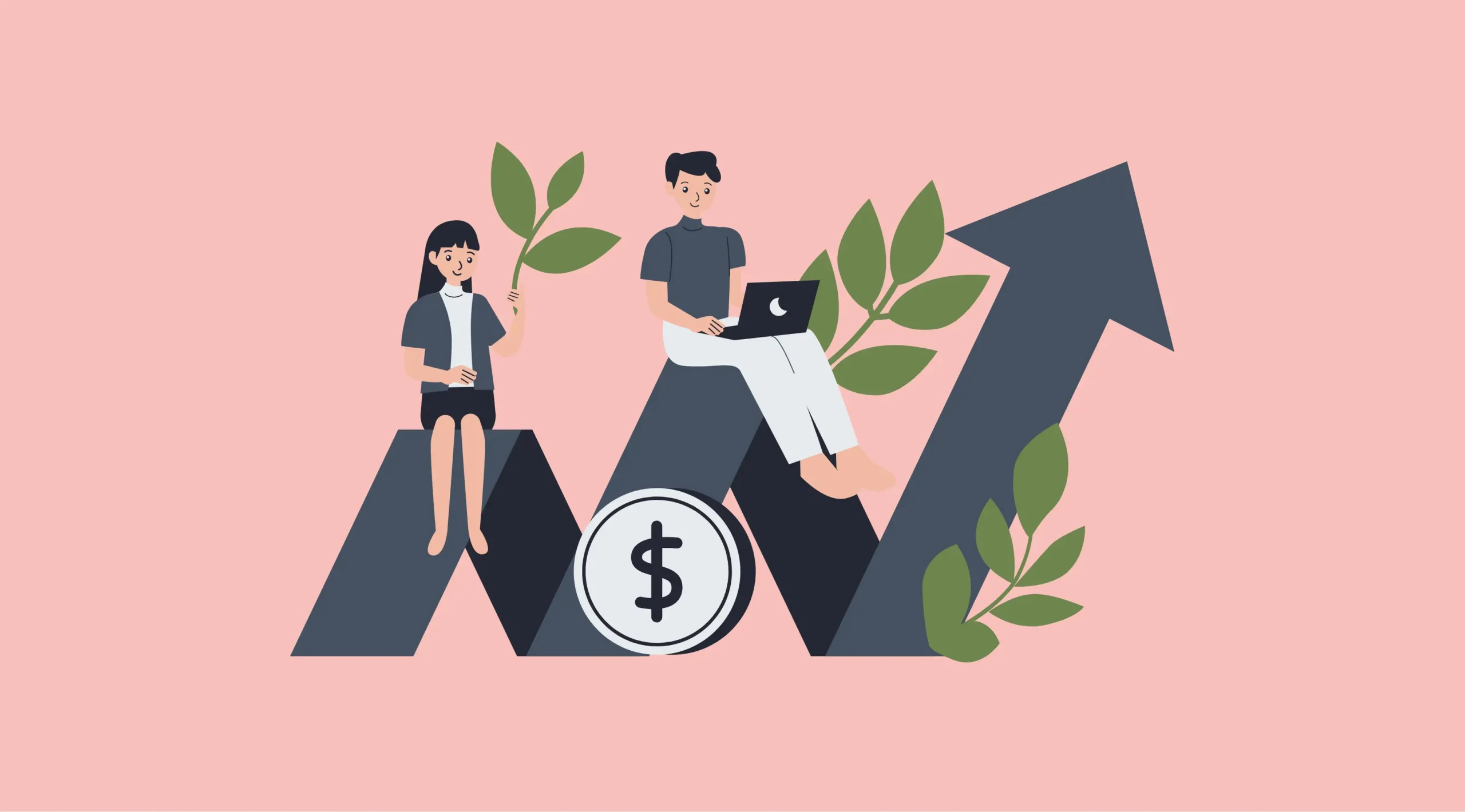 AI-driven circular economy