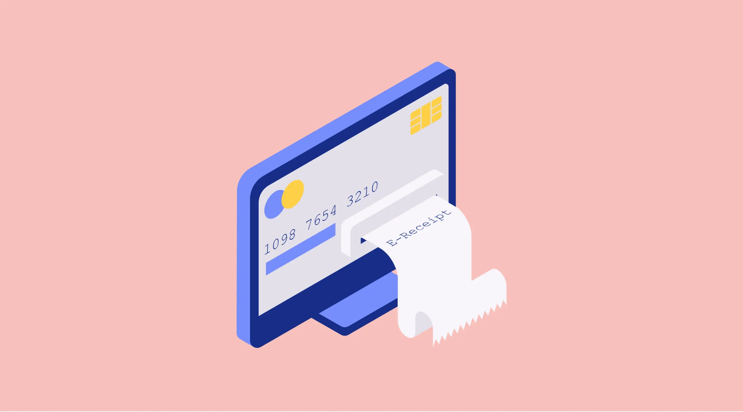 Personal Financial Advice and Retail Banking