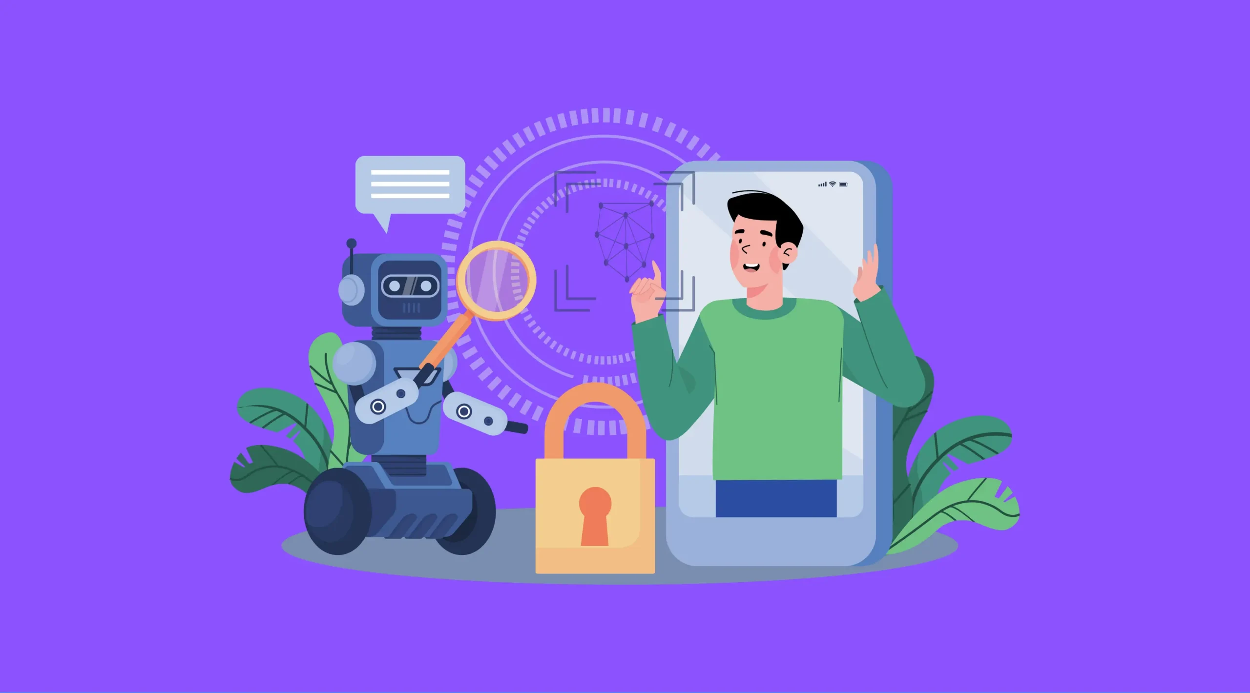 AI in Payment Fraud Prevention