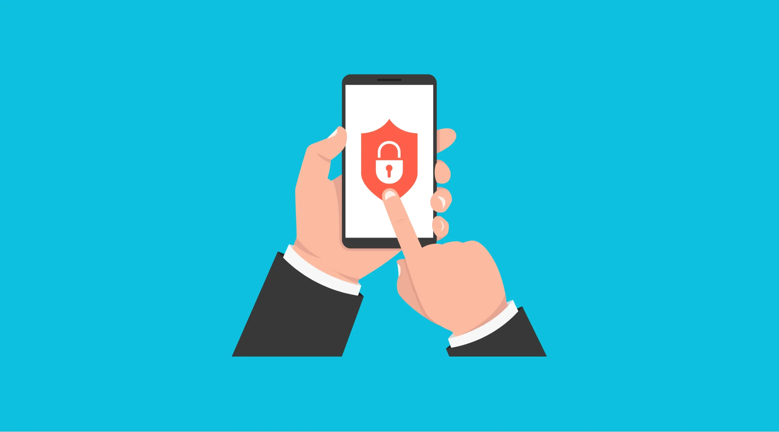 Account Takeover Detection