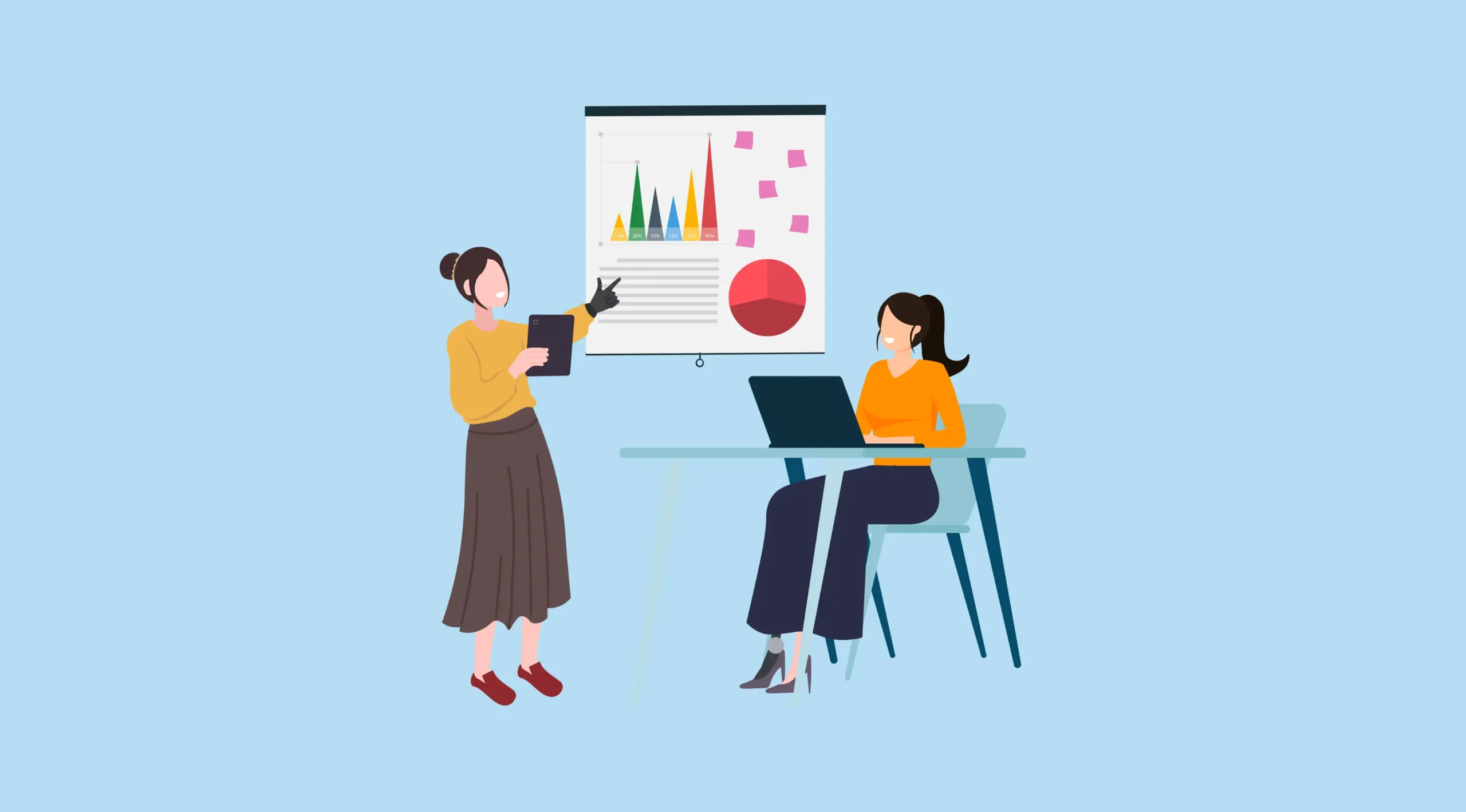 Data-Driven Decision-Making for Consumer Experiences