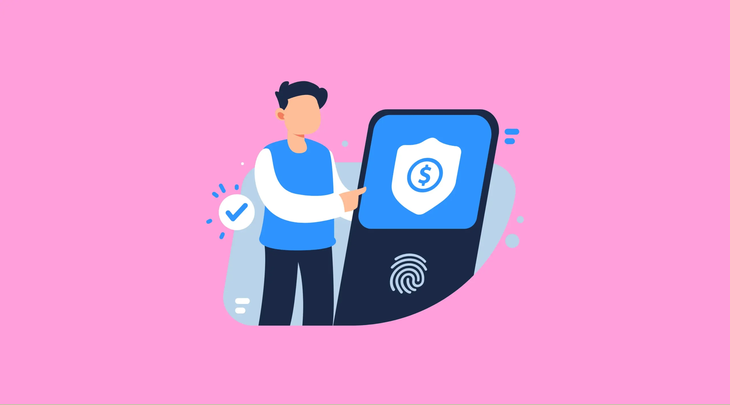 AI in retail eCommerce allows for early detection