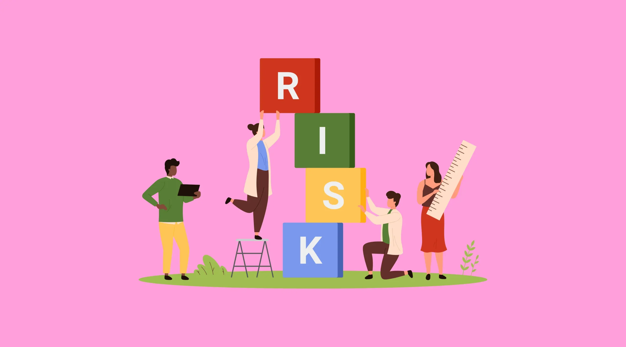Challenges and Risks of AI in Retail eCommerce