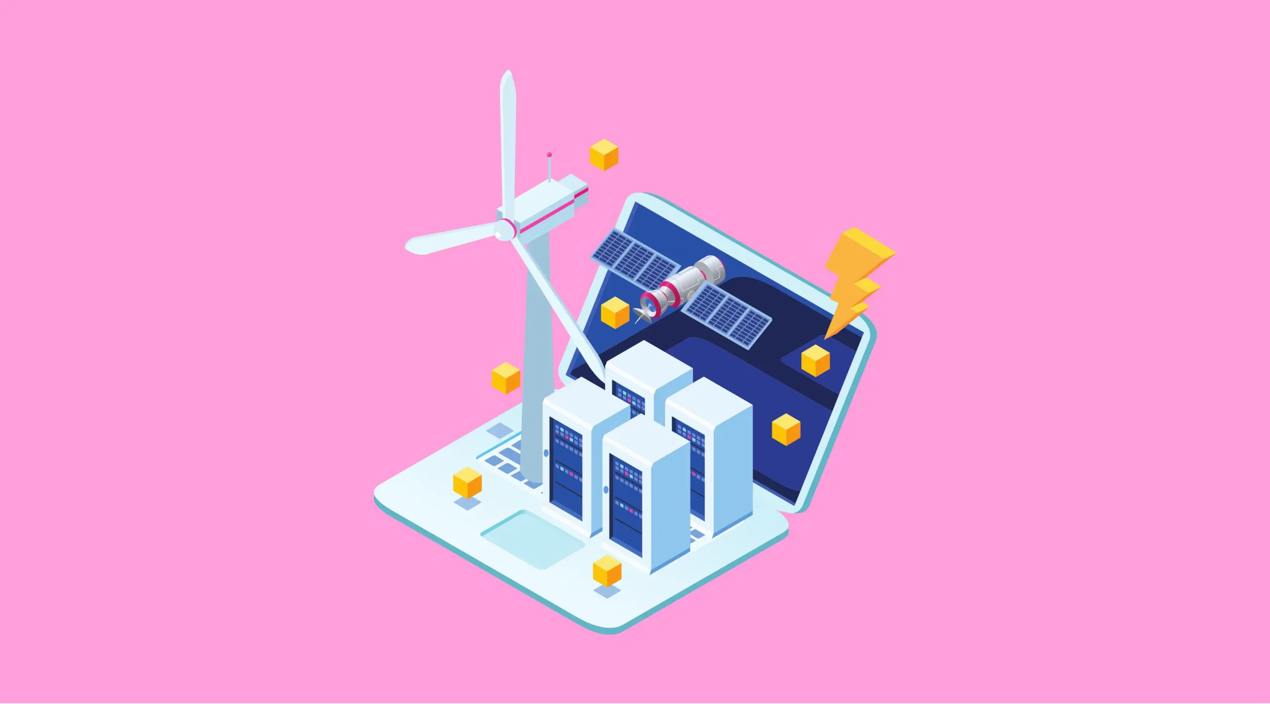 Result: Aligning eCommerce with green goals