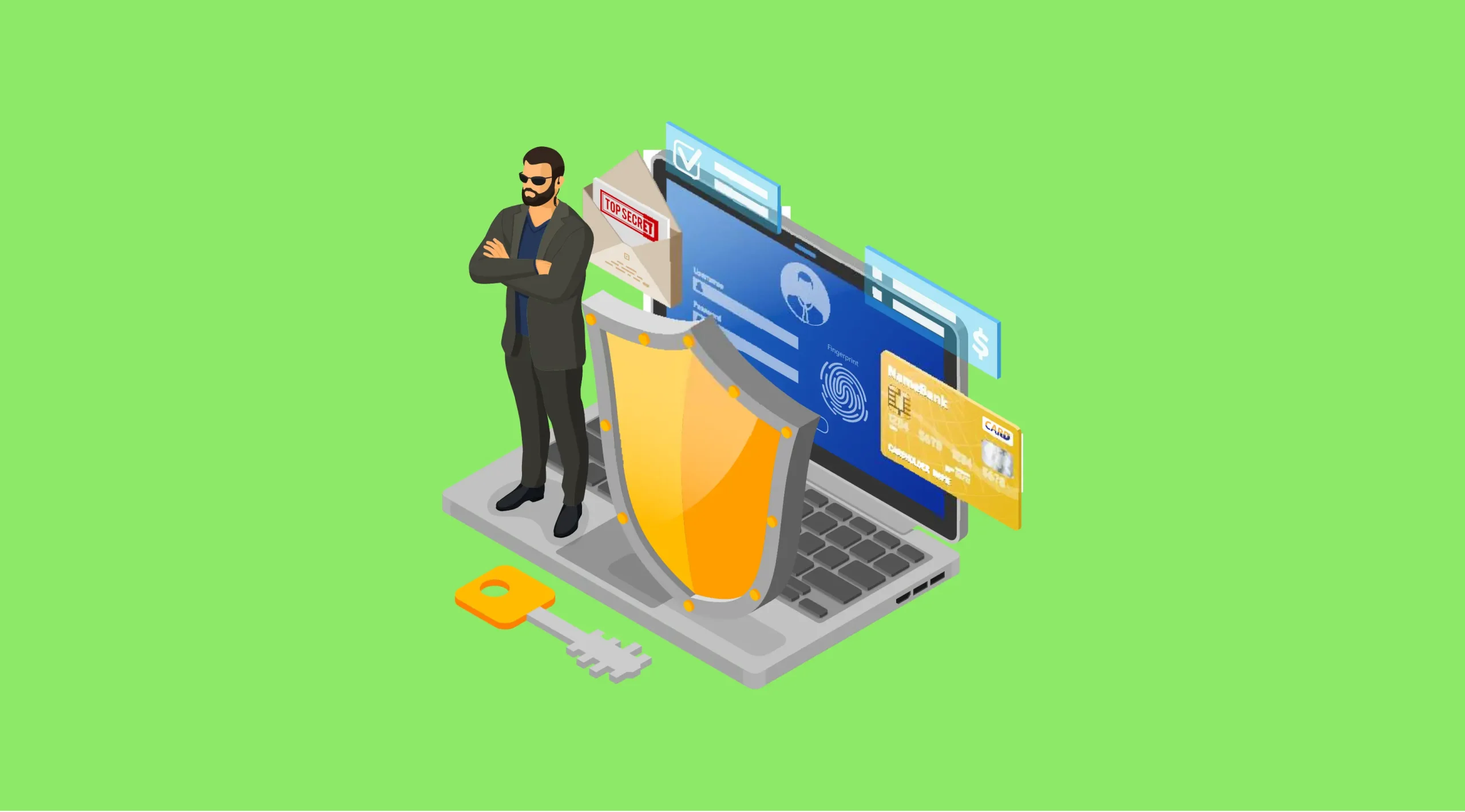 Reducing False Positives in Fraud Alerts