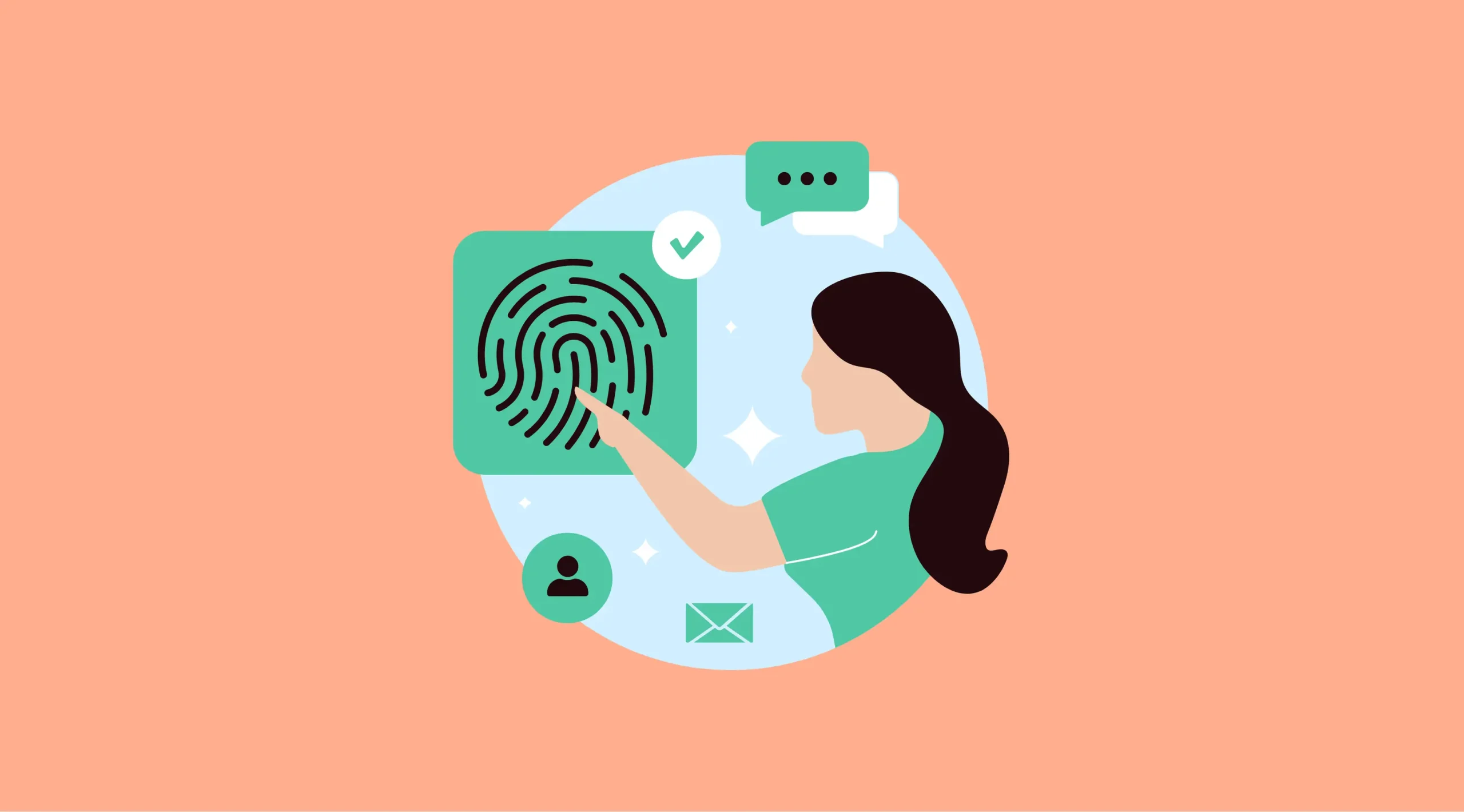 Fraud detection and security are non-negotiable priorities