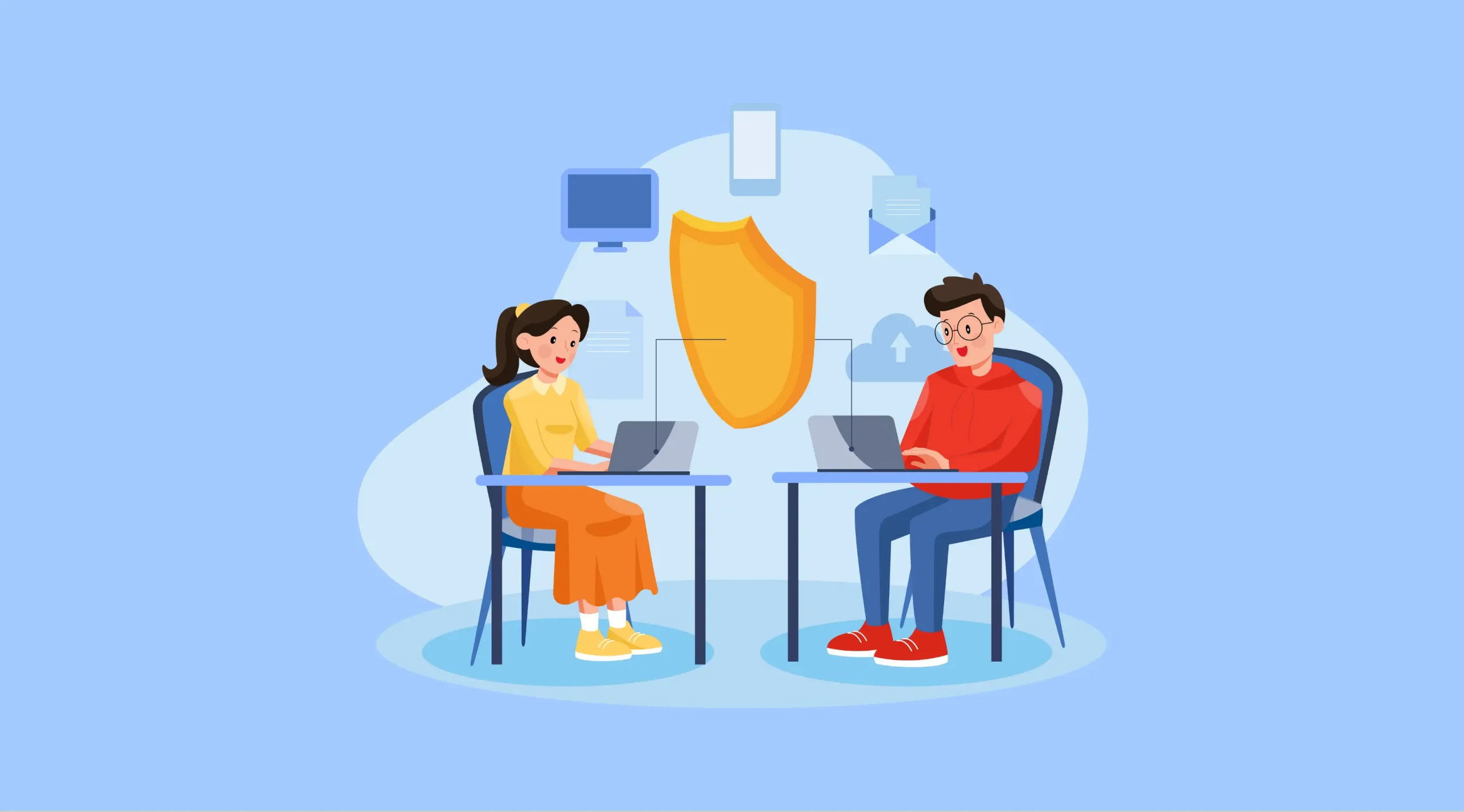 AI in retail eCommerce transforms payment fraud prevention