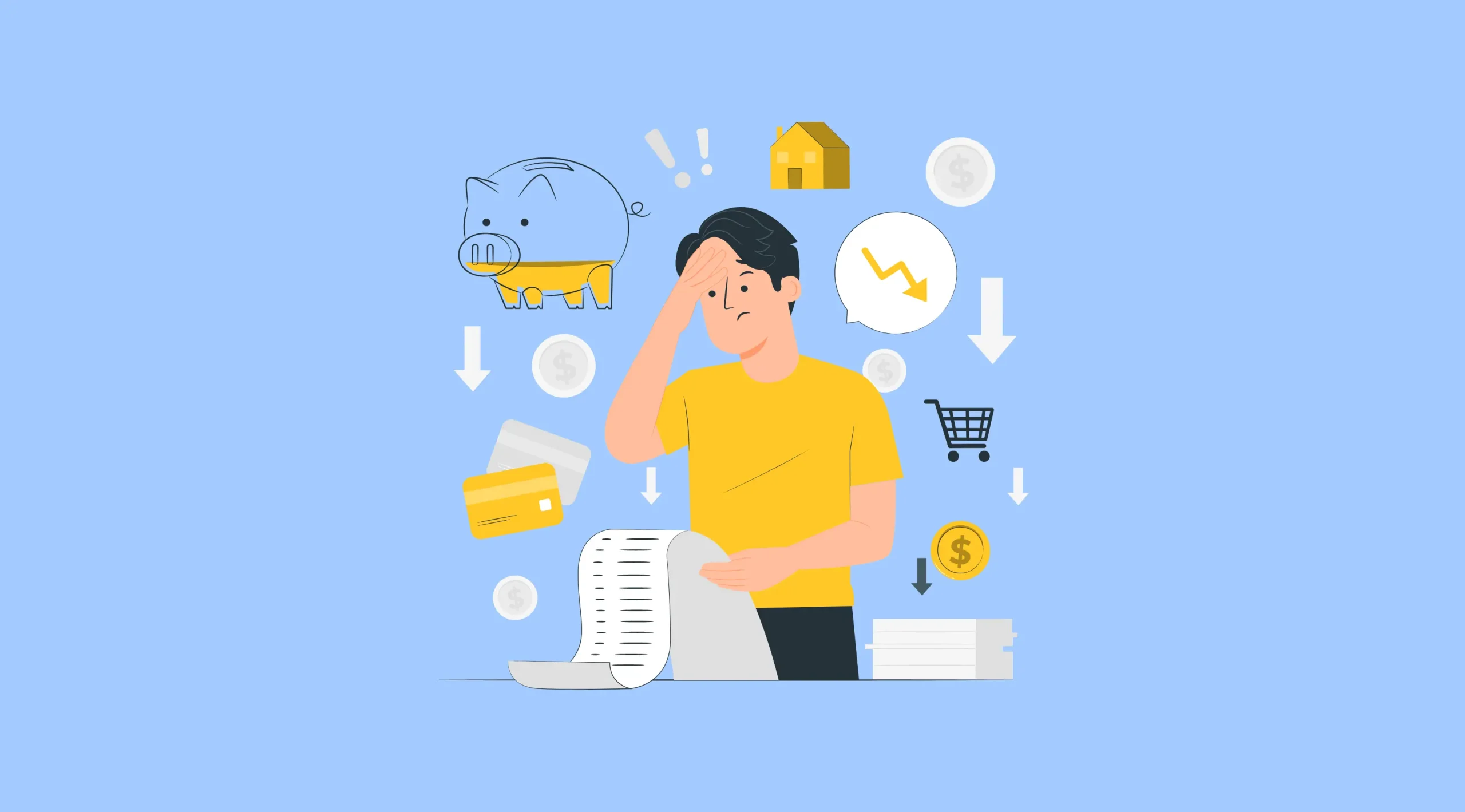 Bias in AI Algorithms