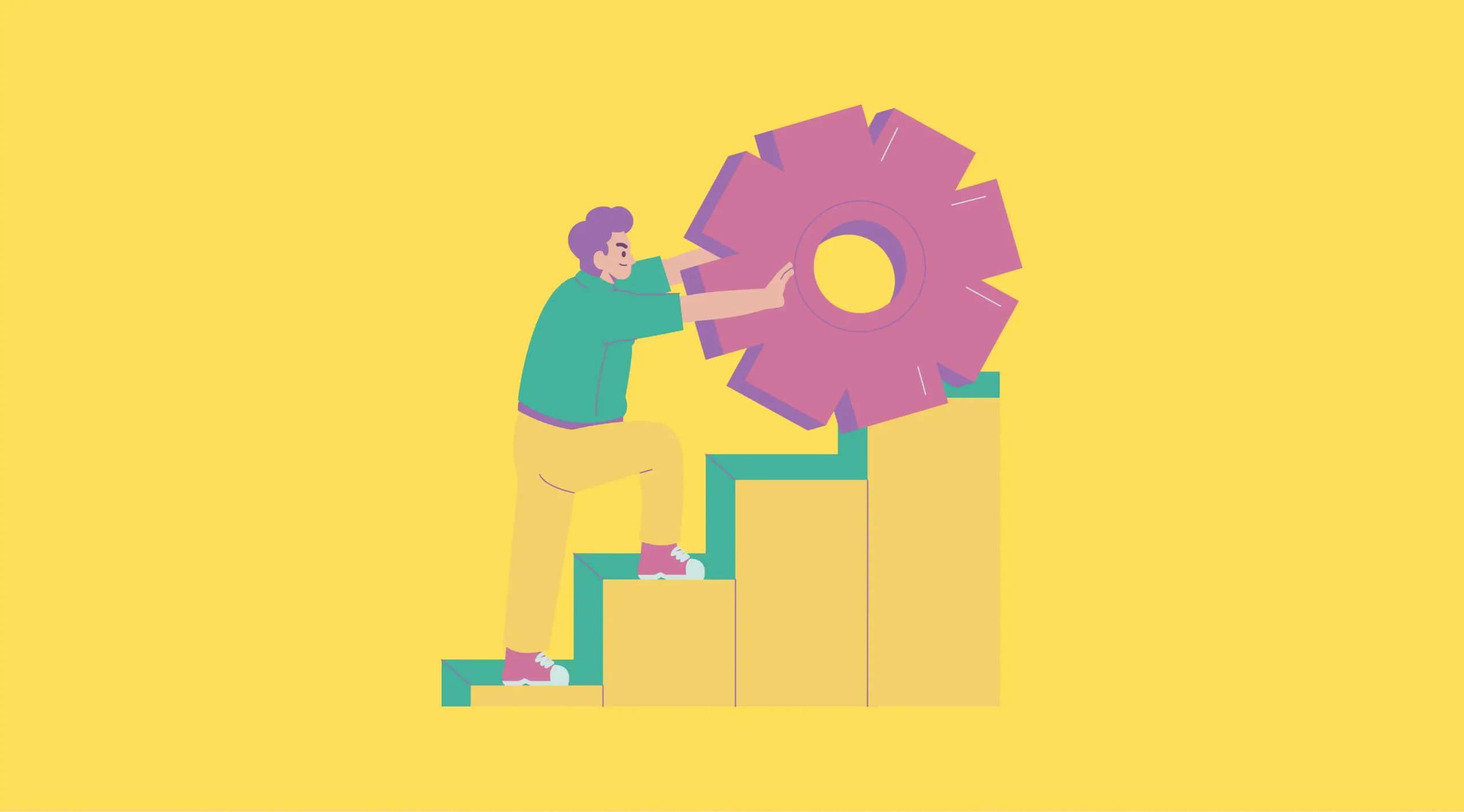 Brand Reputation Risk