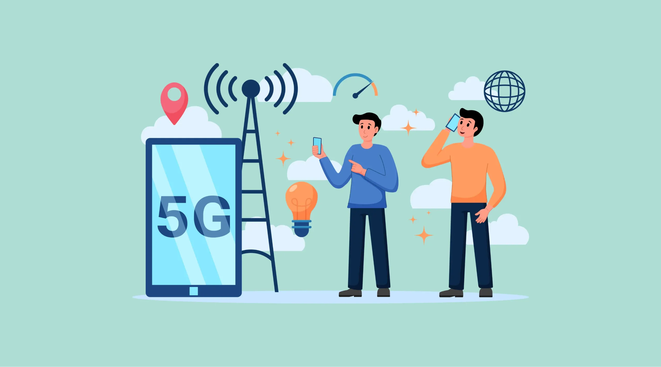 Sector Adoption Highlights in Telecom and Retail