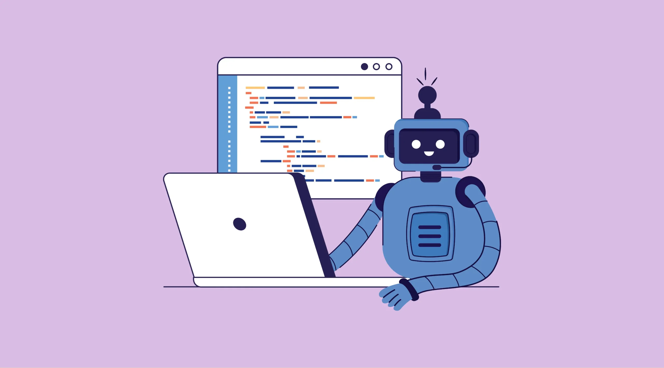 SEO Optimization with Generative AI