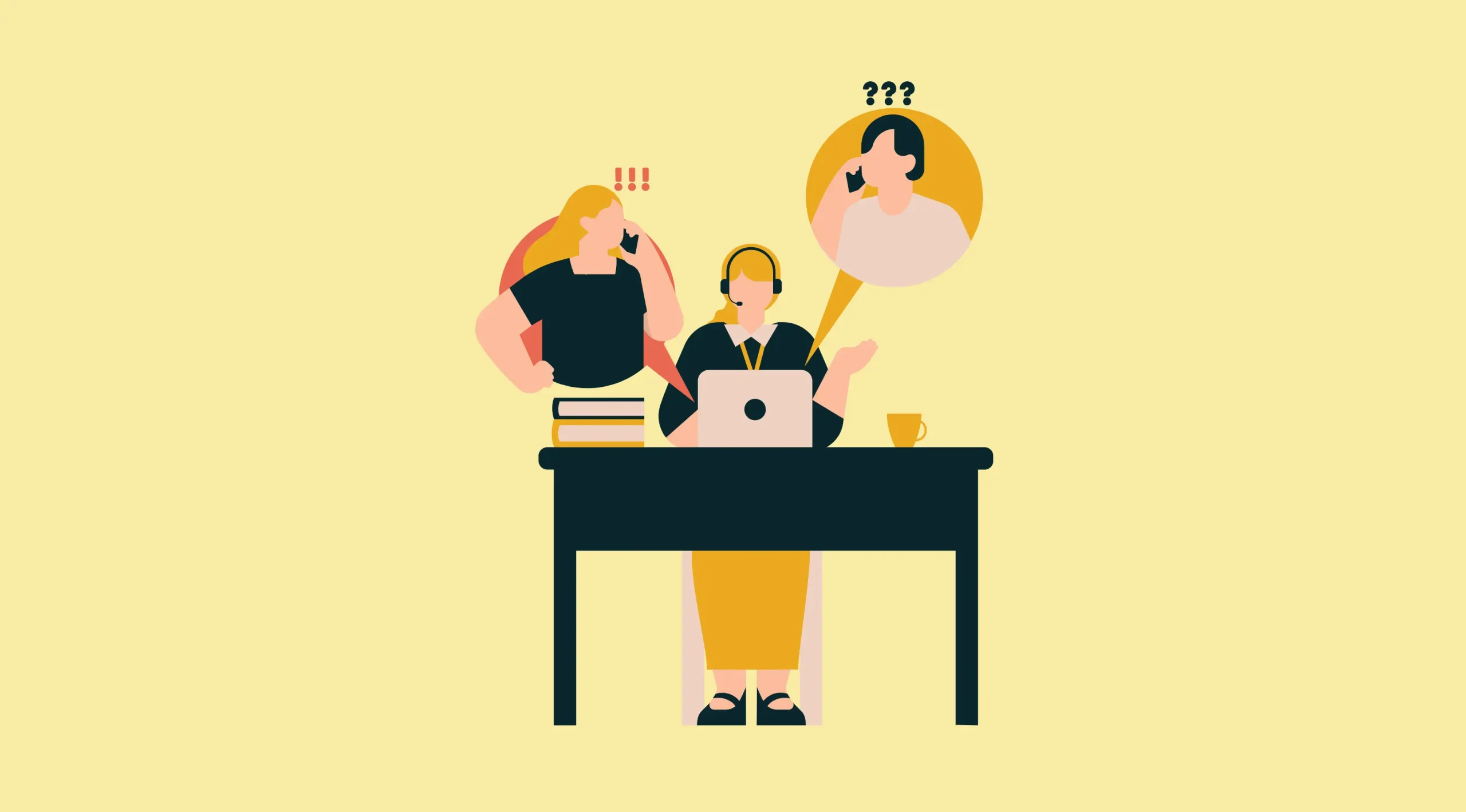 Customer Perception of AI-Driven Experiences
