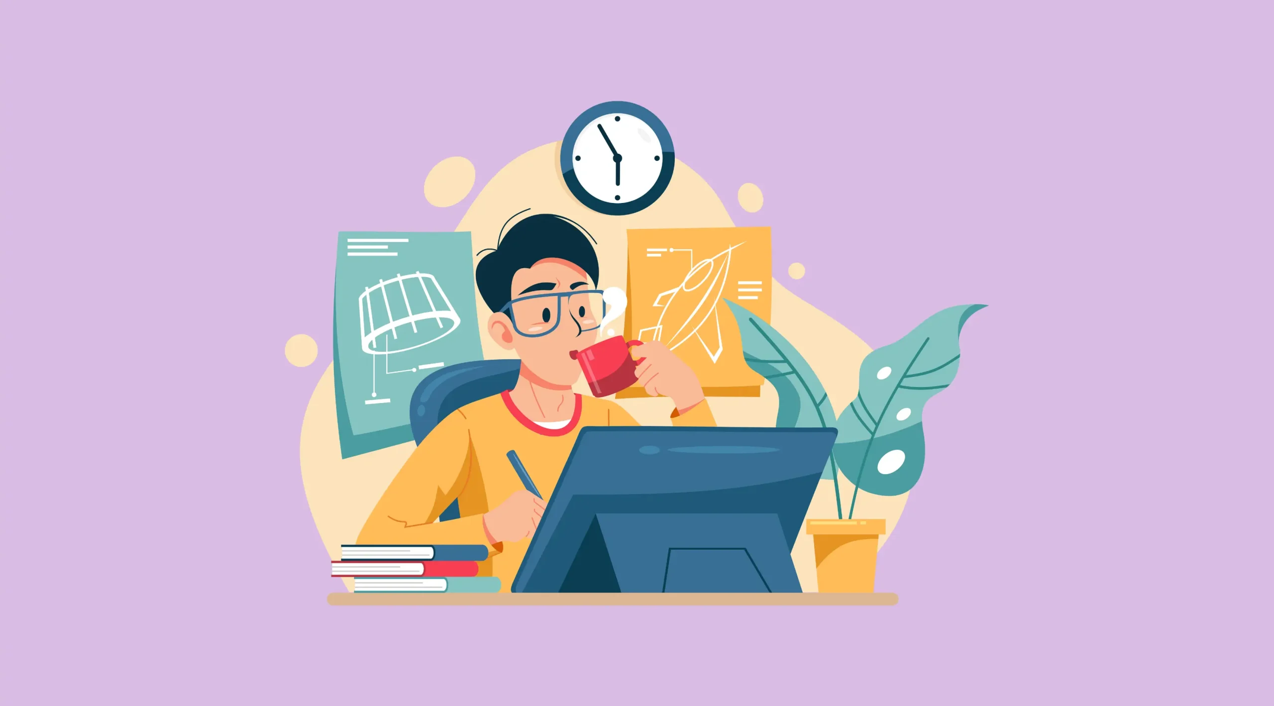 Dynamic content personalization