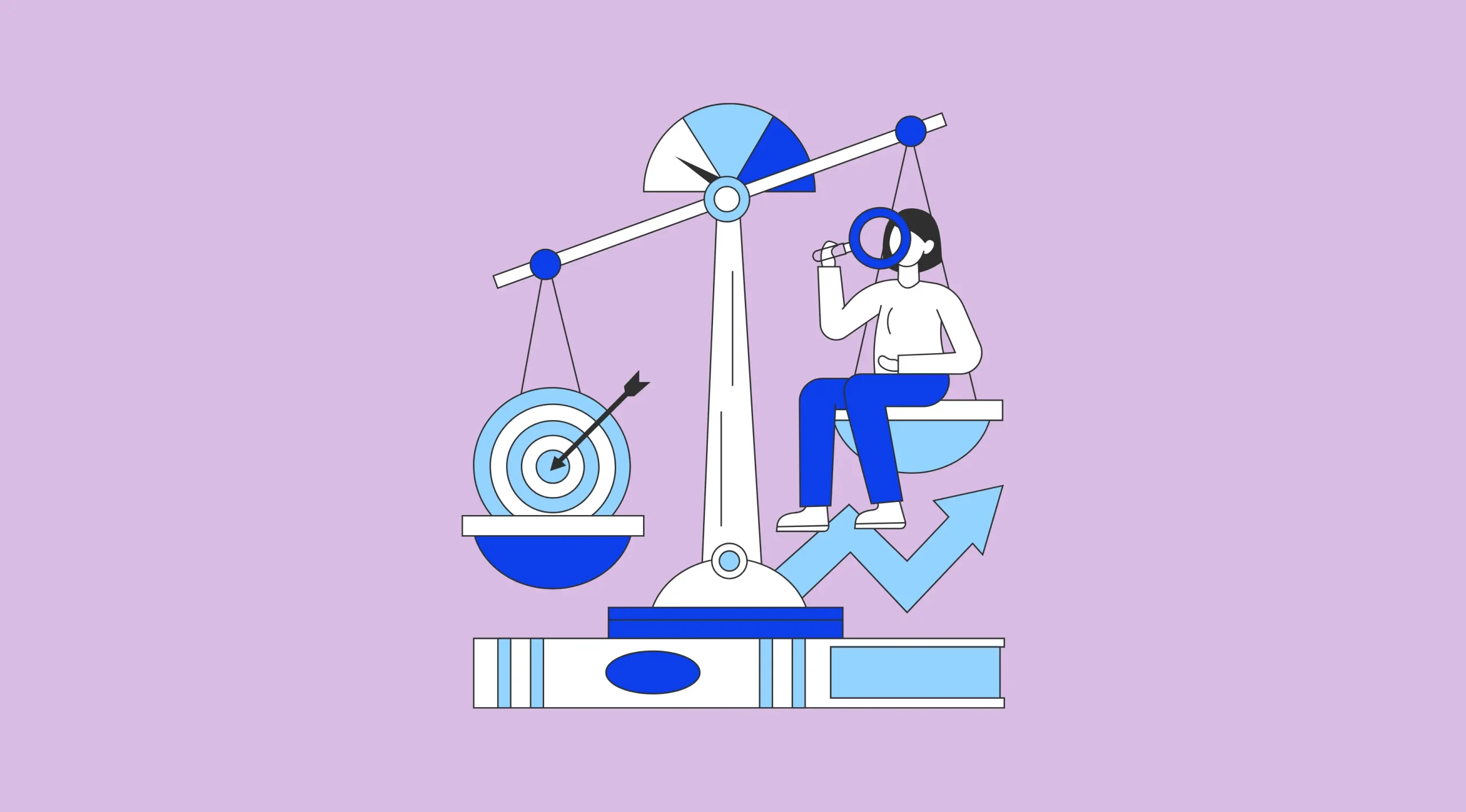 Ethical Considerations: Privacy, Bias, Transparency
