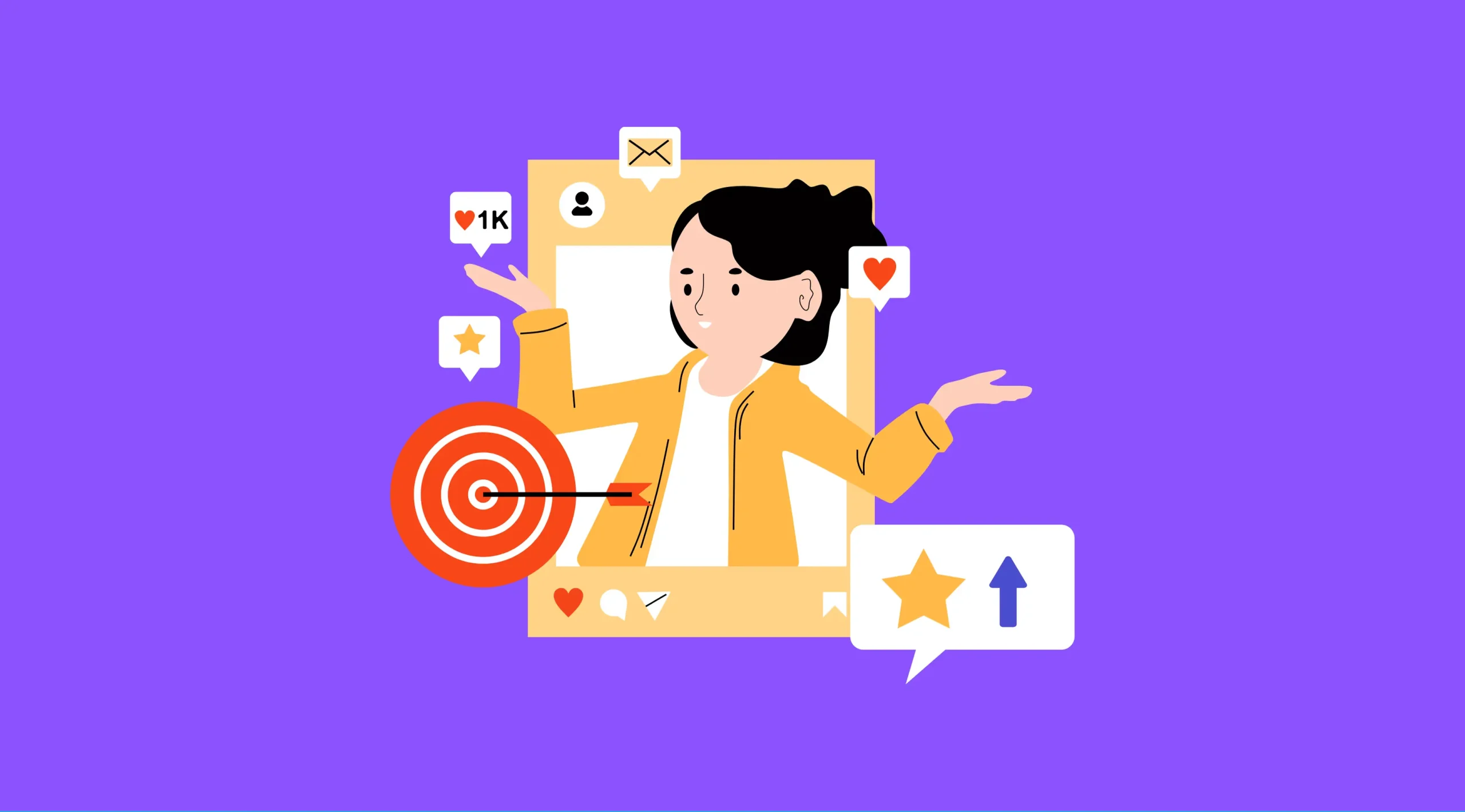 Personalized Marketing at Scale