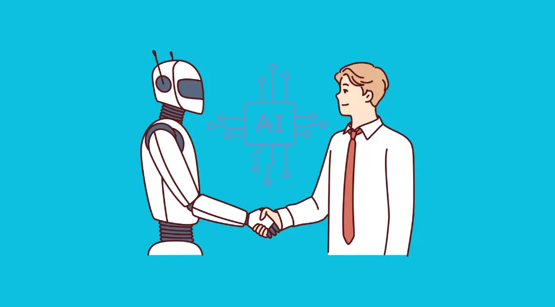 AI-Driven Sustainability in eCommerce