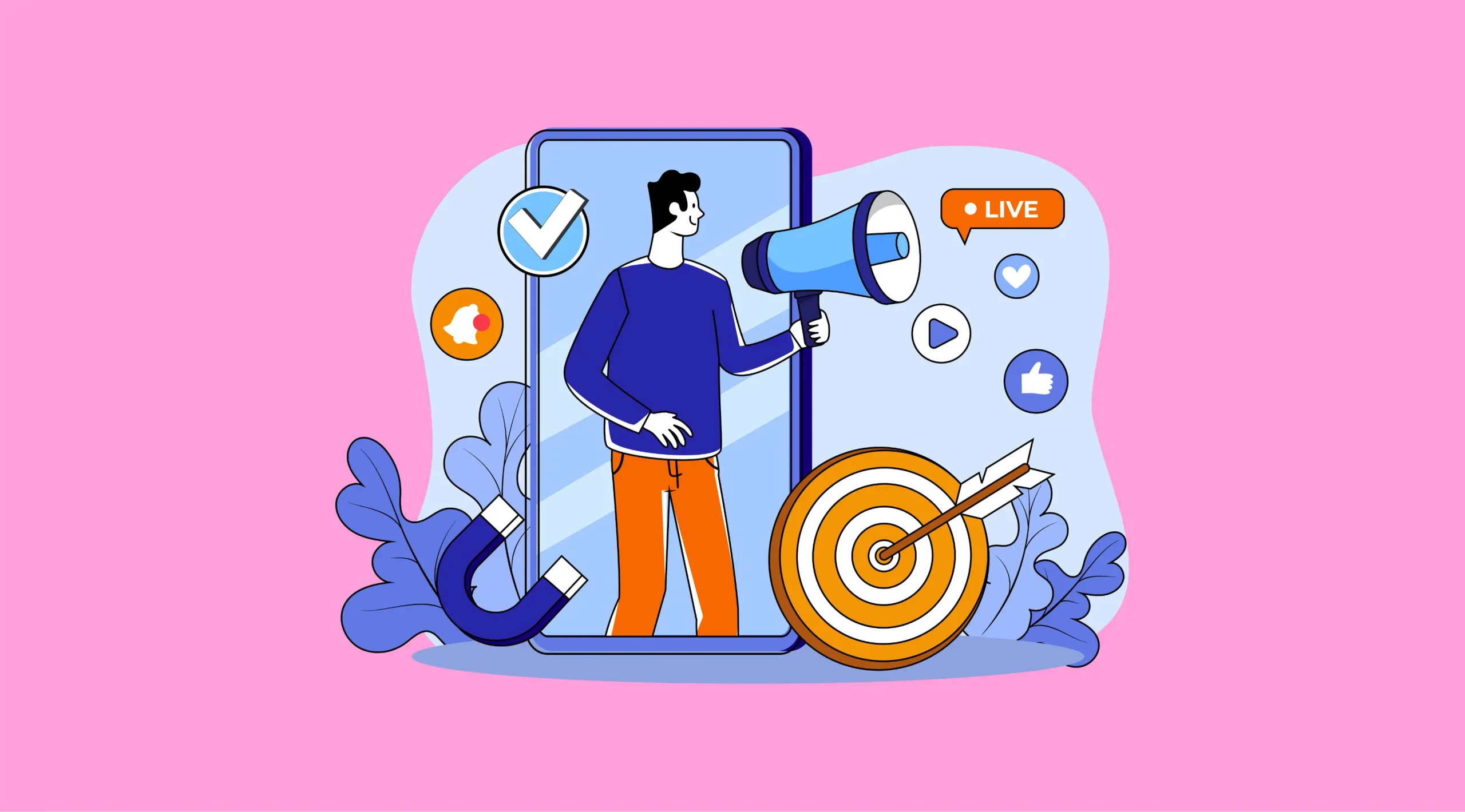 Generative AI in retail eCommerce can customize subject lines, images, and product recommendations