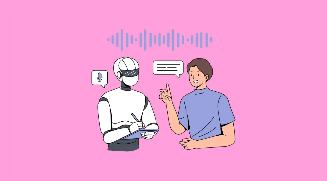 Conversational Commerce and Agentic AI