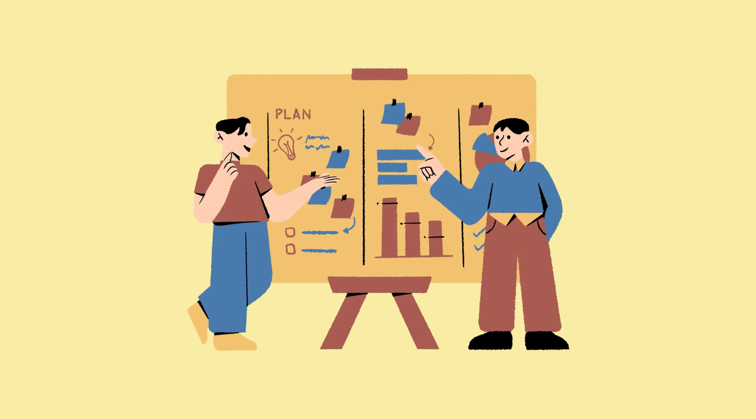 ROI: Boosting CLV through Smarter Cross-Sell Strategies